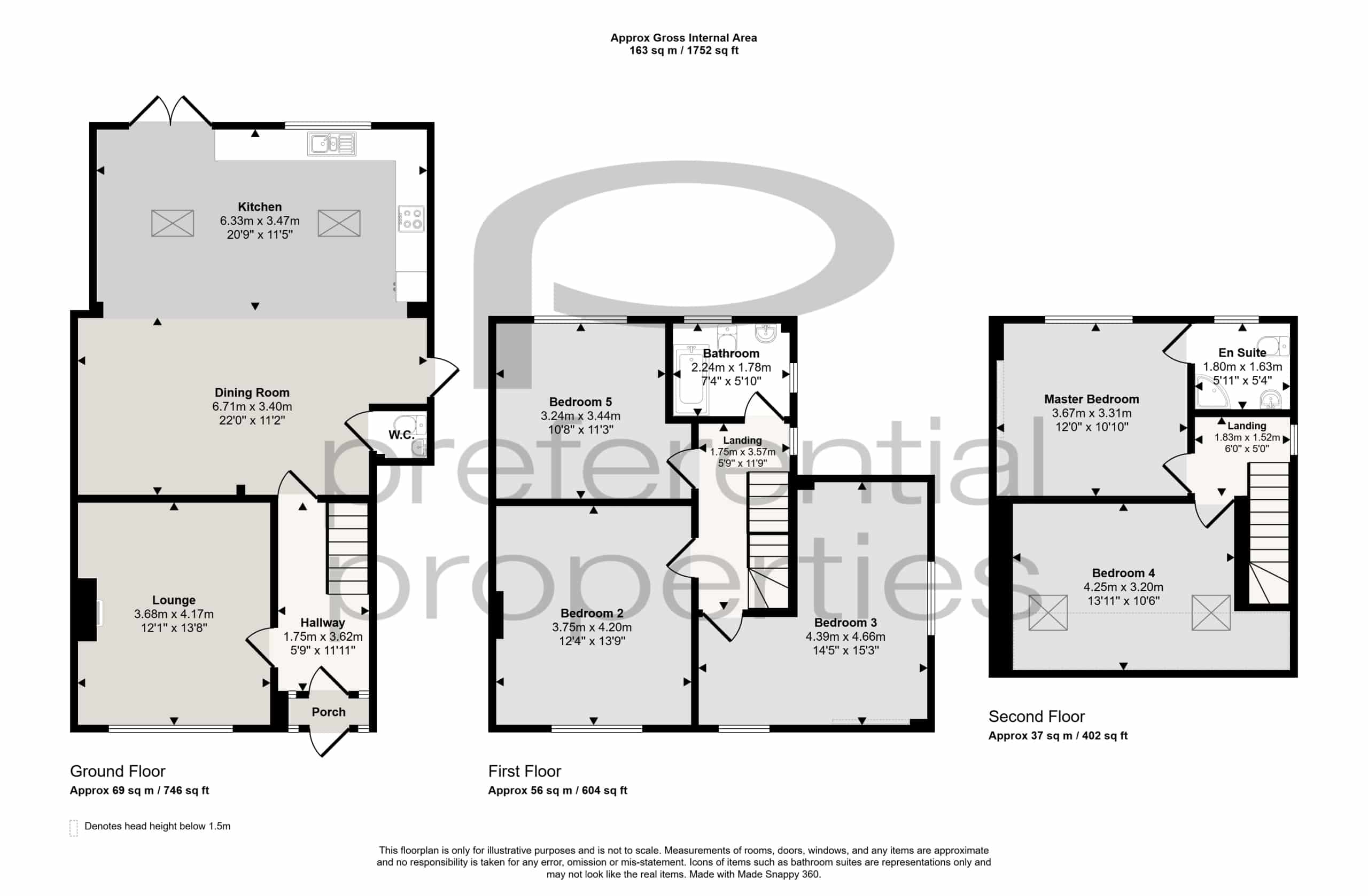 floorplan-image
