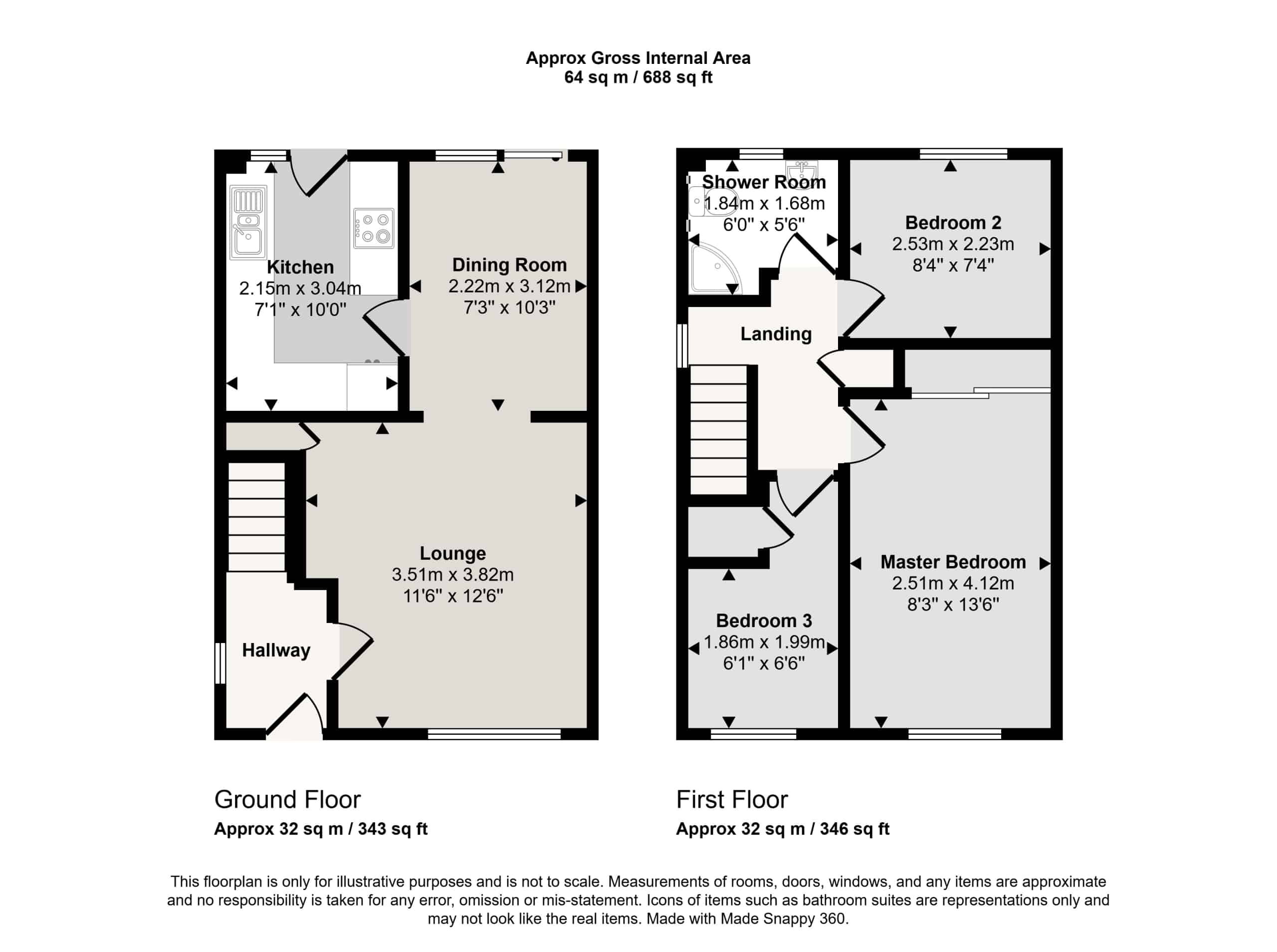 floorplan-image