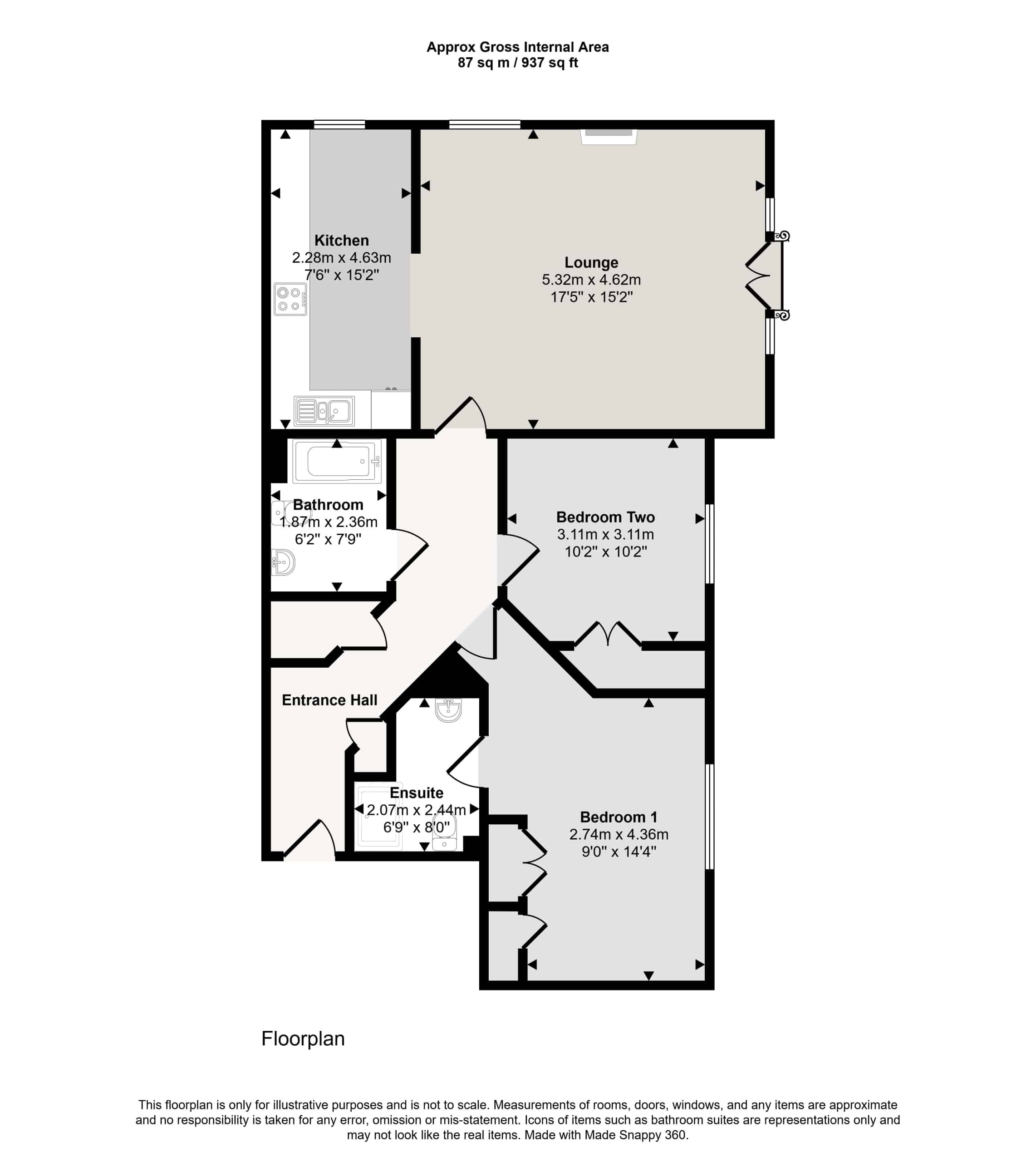 floorplan-image