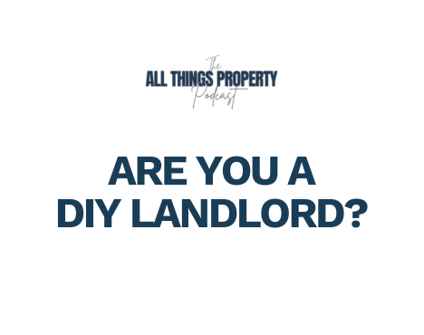 Landlords, Are You Really Saving Money by Self-Managing Your Rental? – Ep. 16