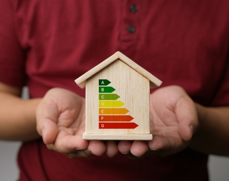 EPC Rules Tighten: What Landlords Need to Know