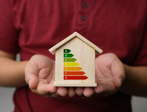 EPC Rules Tighten: What Landlords Need to Know