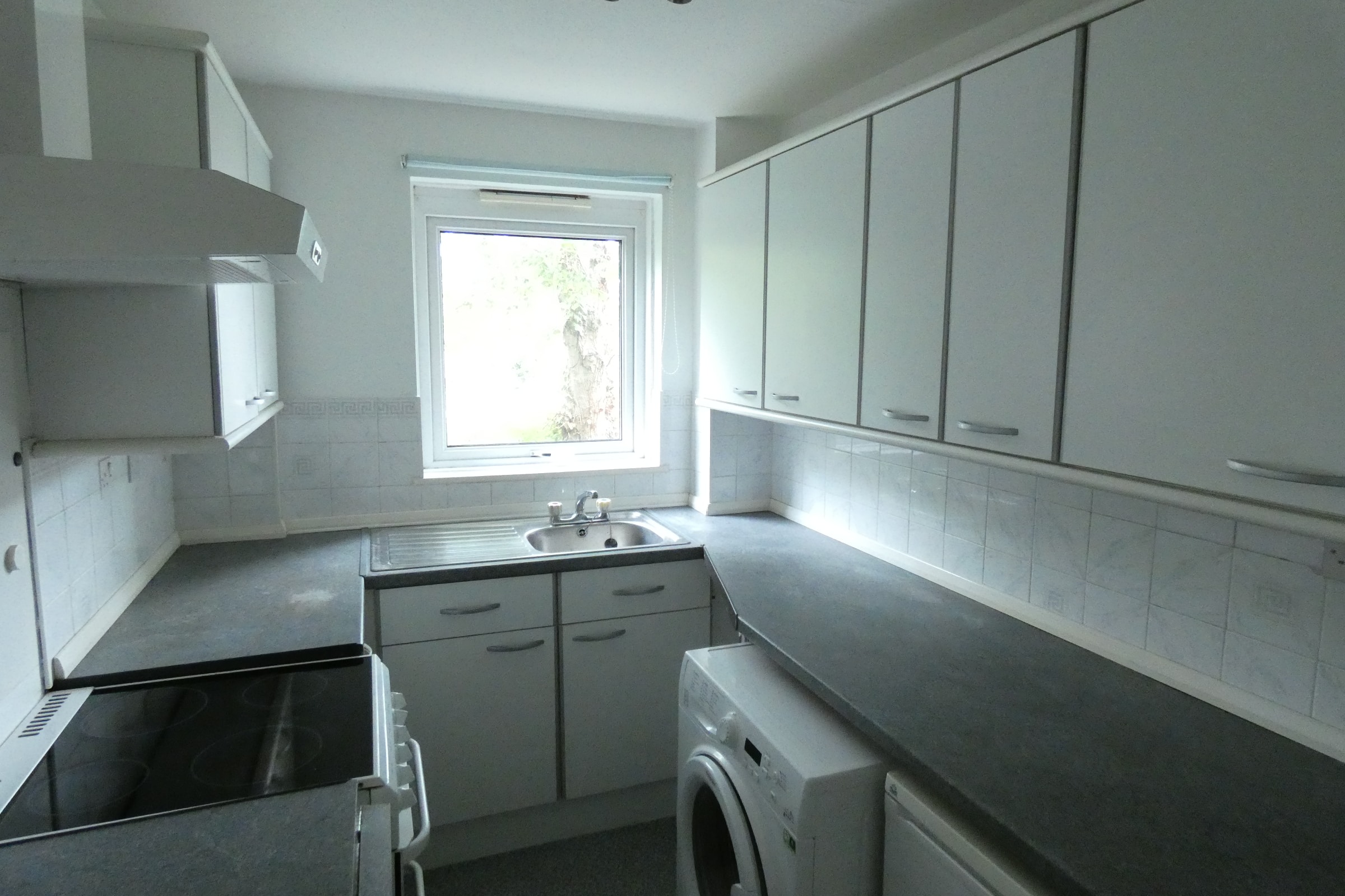 Ethelred Close, Sutton Coldfield, B74