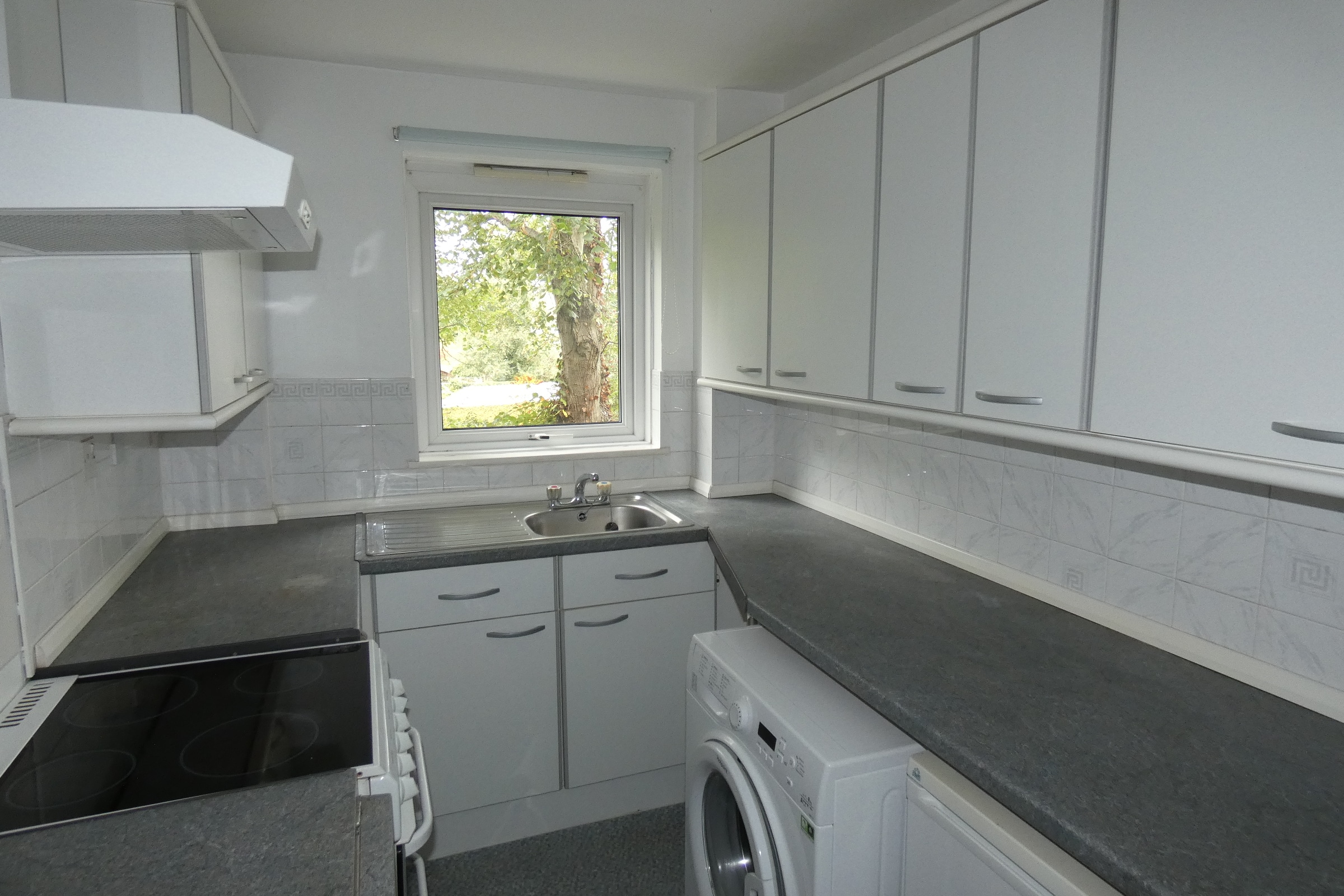 Ethelred Close, Sutton Coldfield, B74