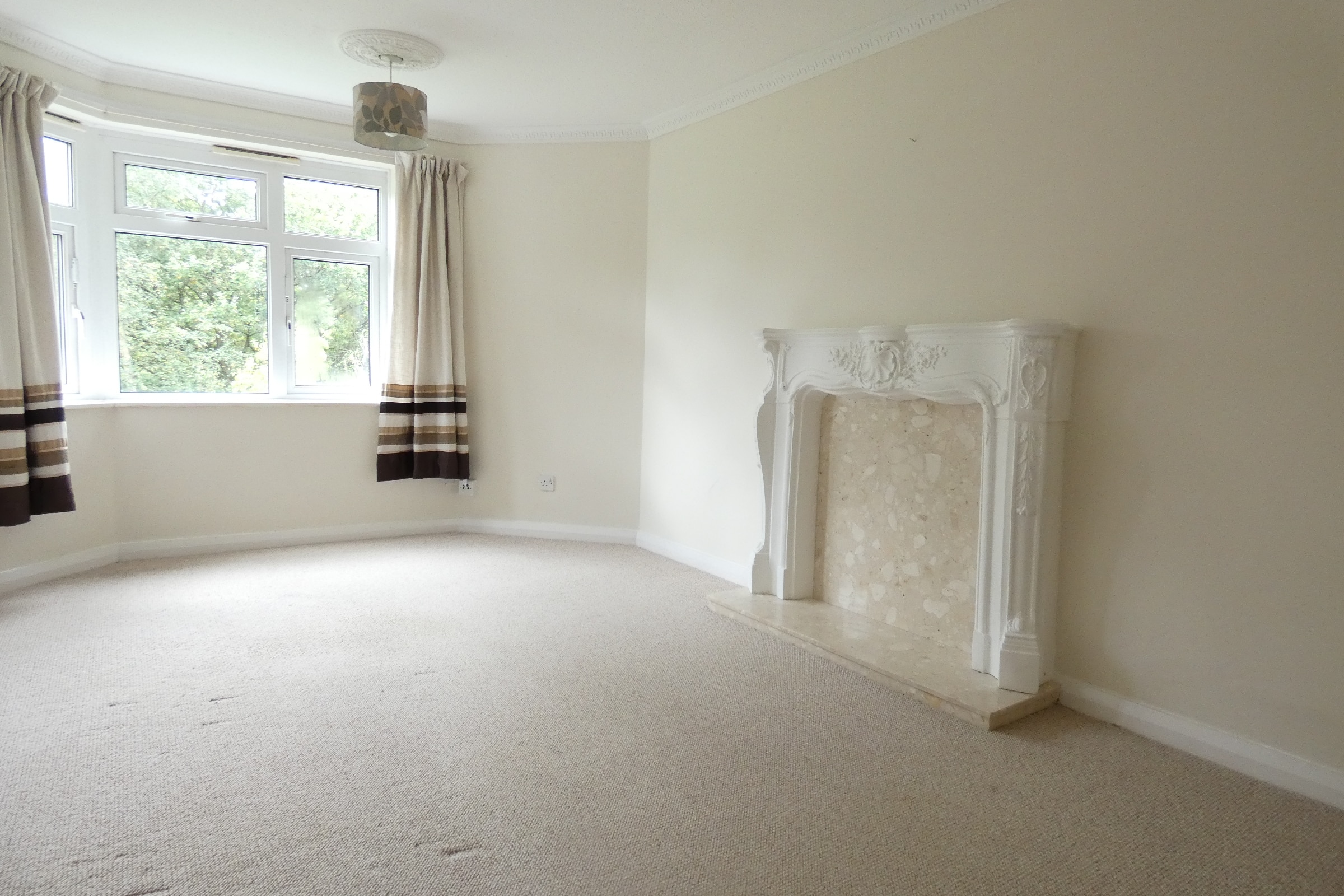Ethelred Close, Sutton Coldfield, B74