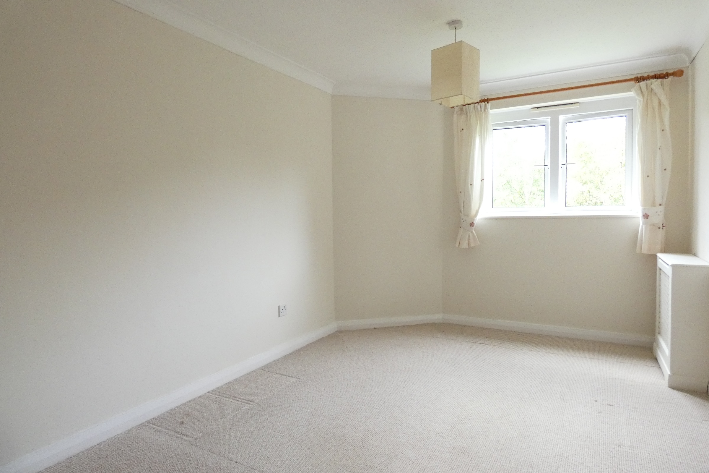 Ethelred Close, Sutton Coldfield, B74