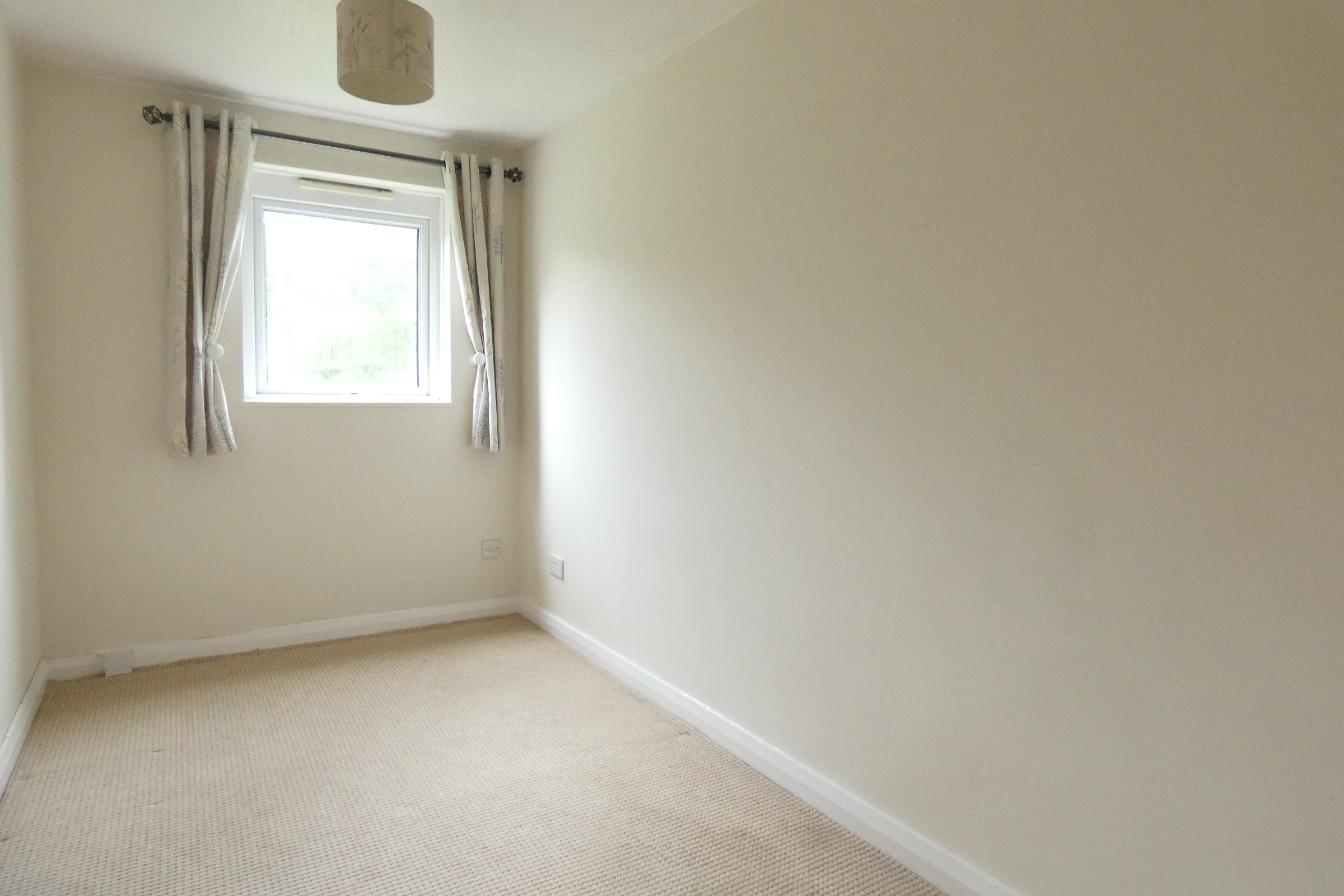 Ethelred Close, Sutton Coldfield, B74