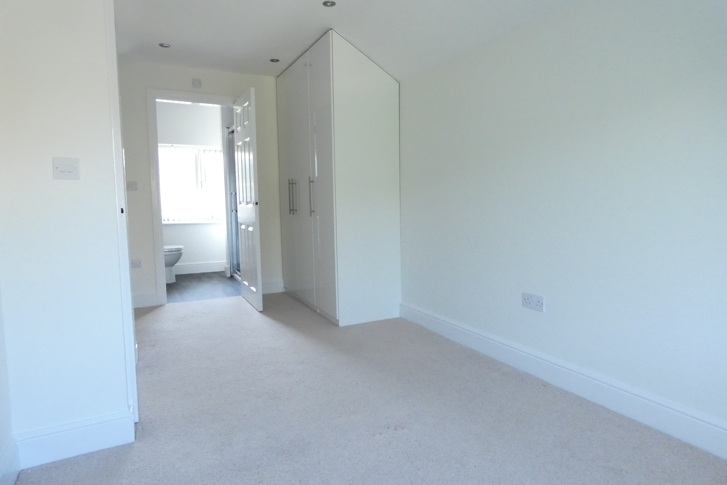 Perott Drive, Sutton Coldfield, B75