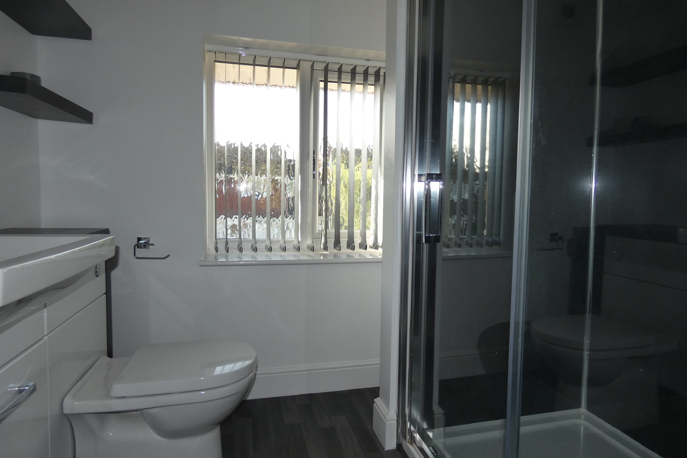 Perott Drive, Sutton Coldfield, B75