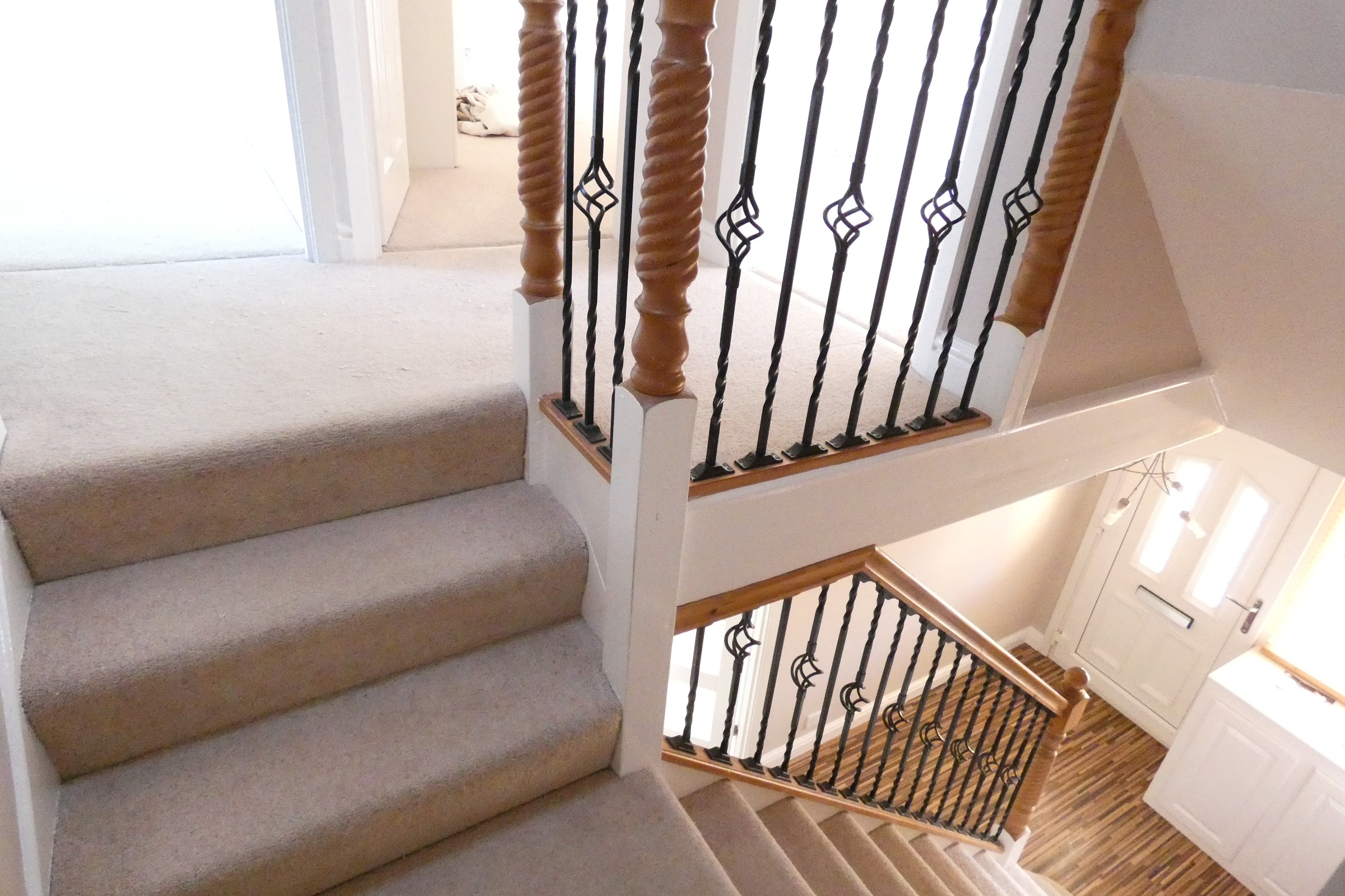 Perott Drive, Sutton Coldfield, B75