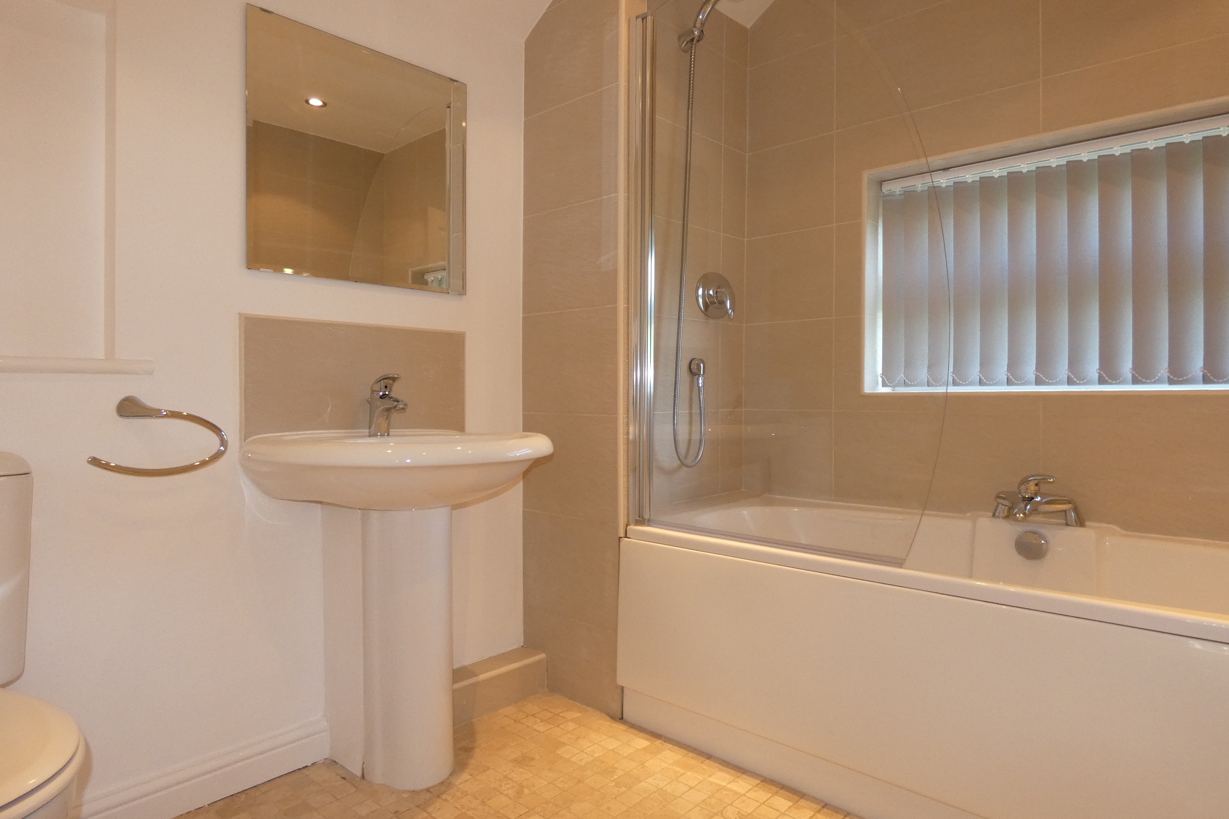 Perott Drive, Sutton Coldfield, B75