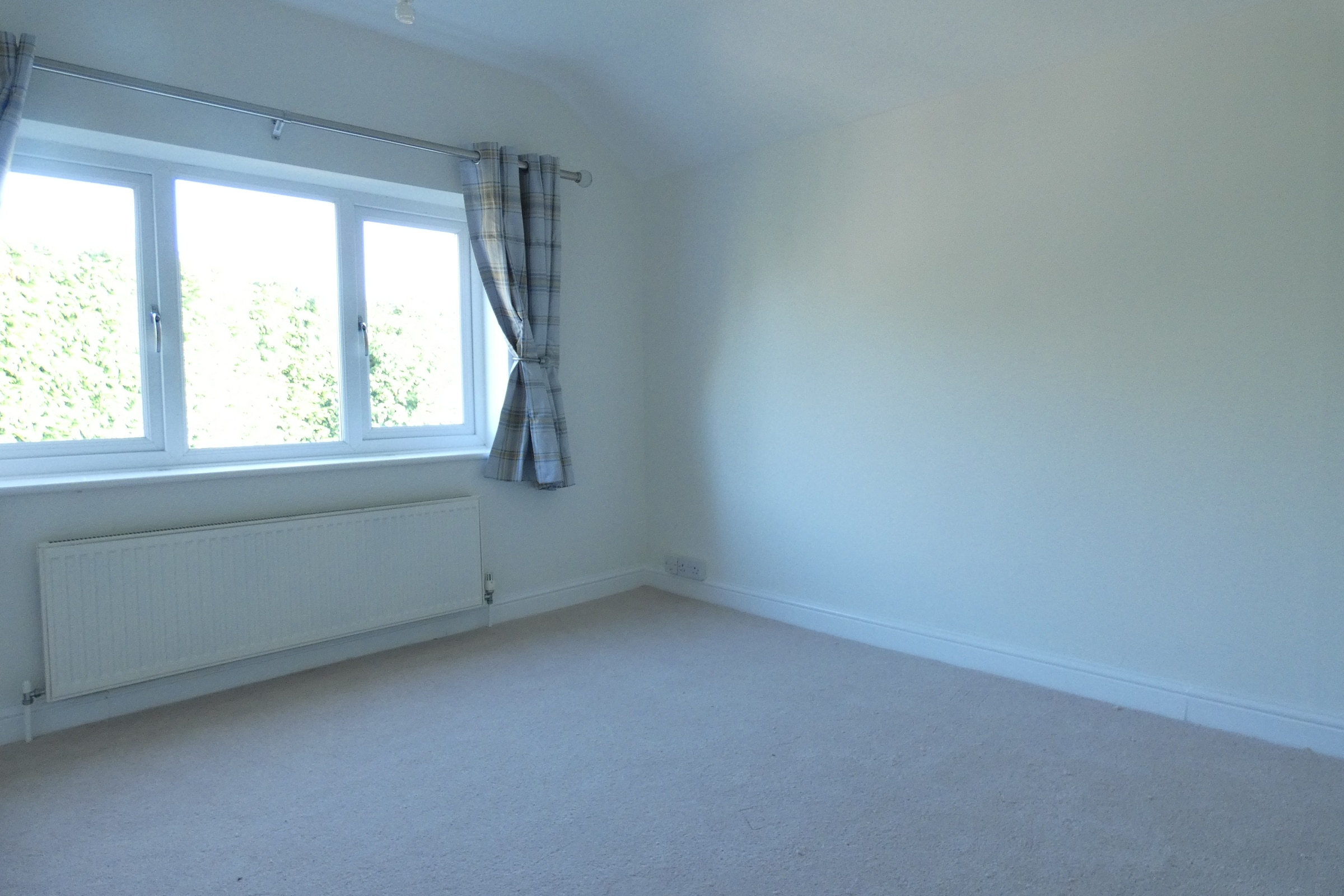 Perott Drive, Sutton Coldfield, B75