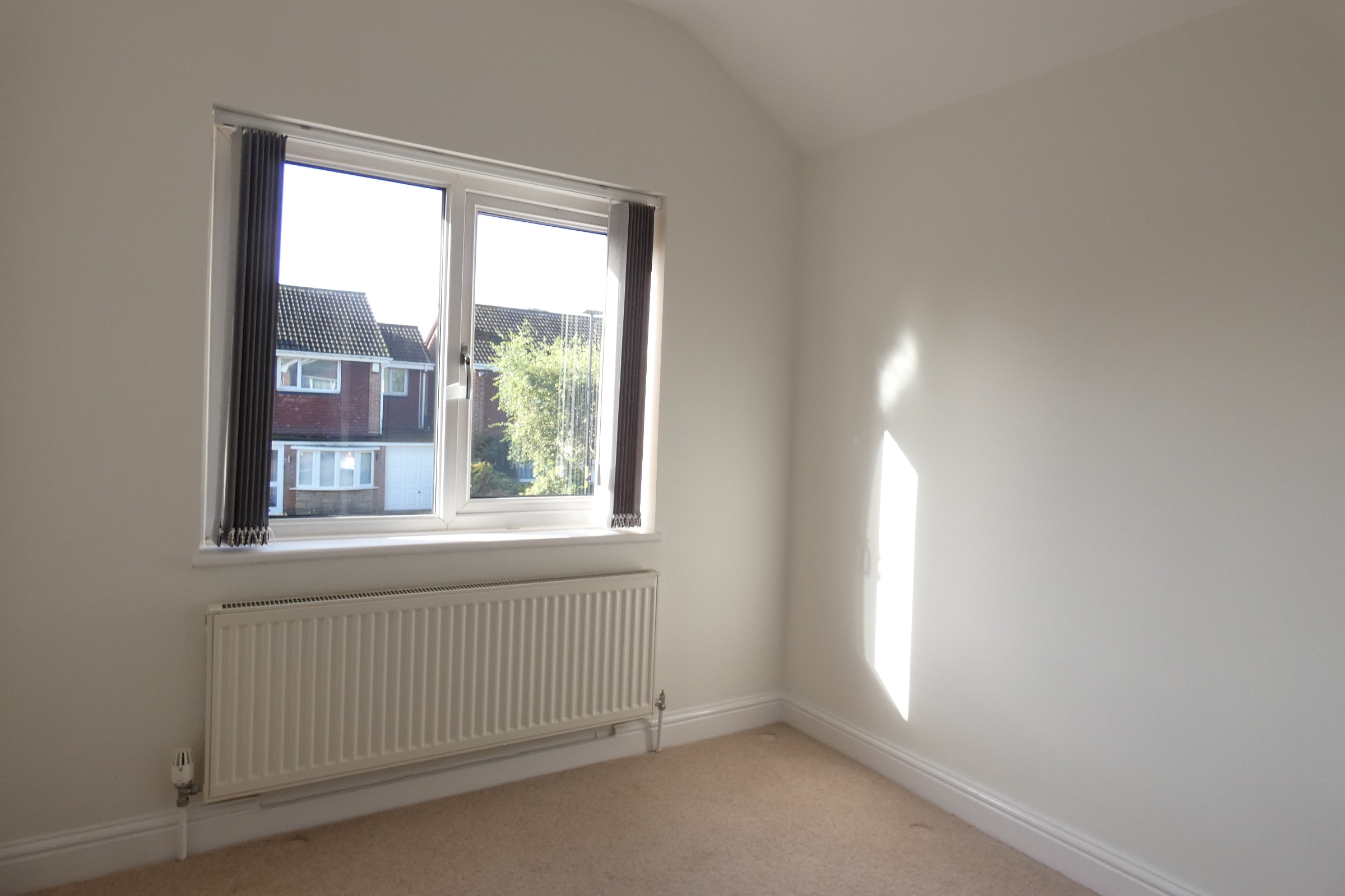 Perott Drive, Sutton Coldfield, B75