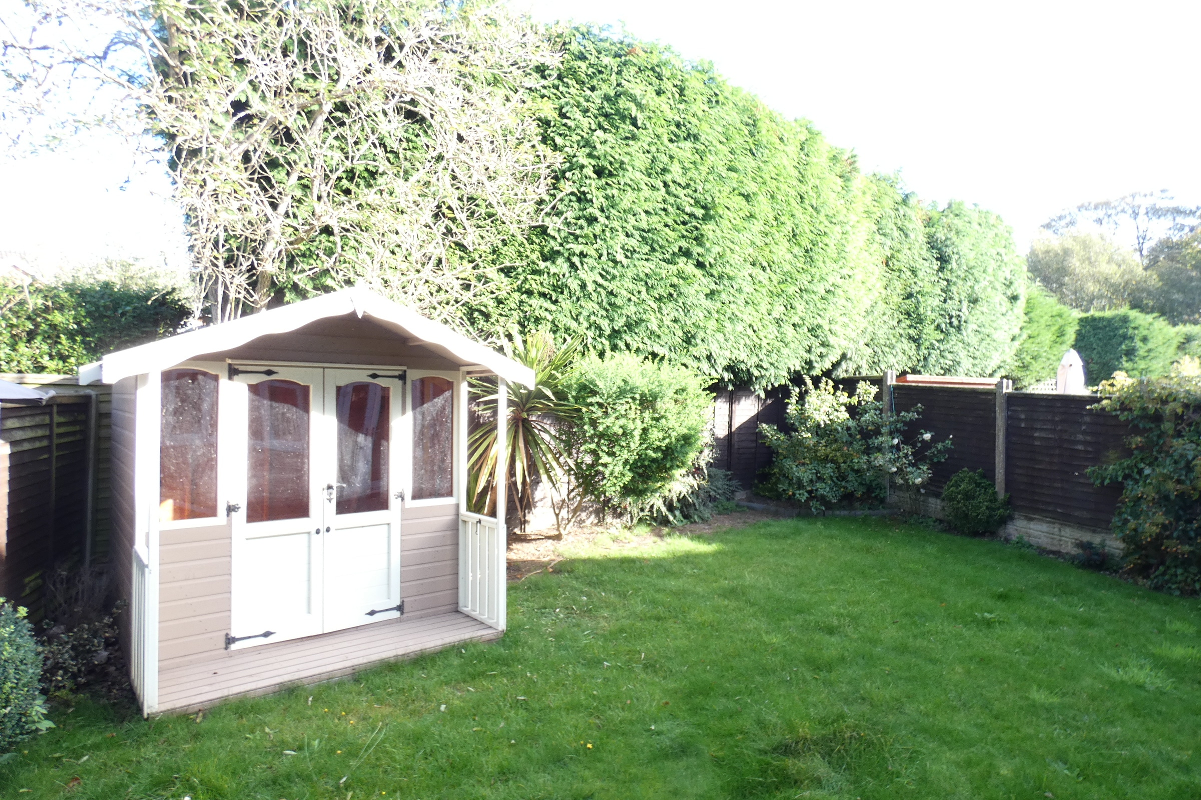 Perott Drive, Sutton Coldfield, B75