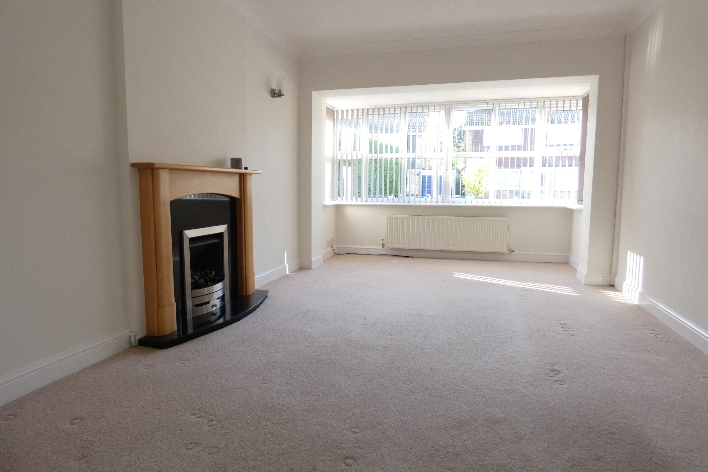 Perott Drive, Sutton Coldfield, B75