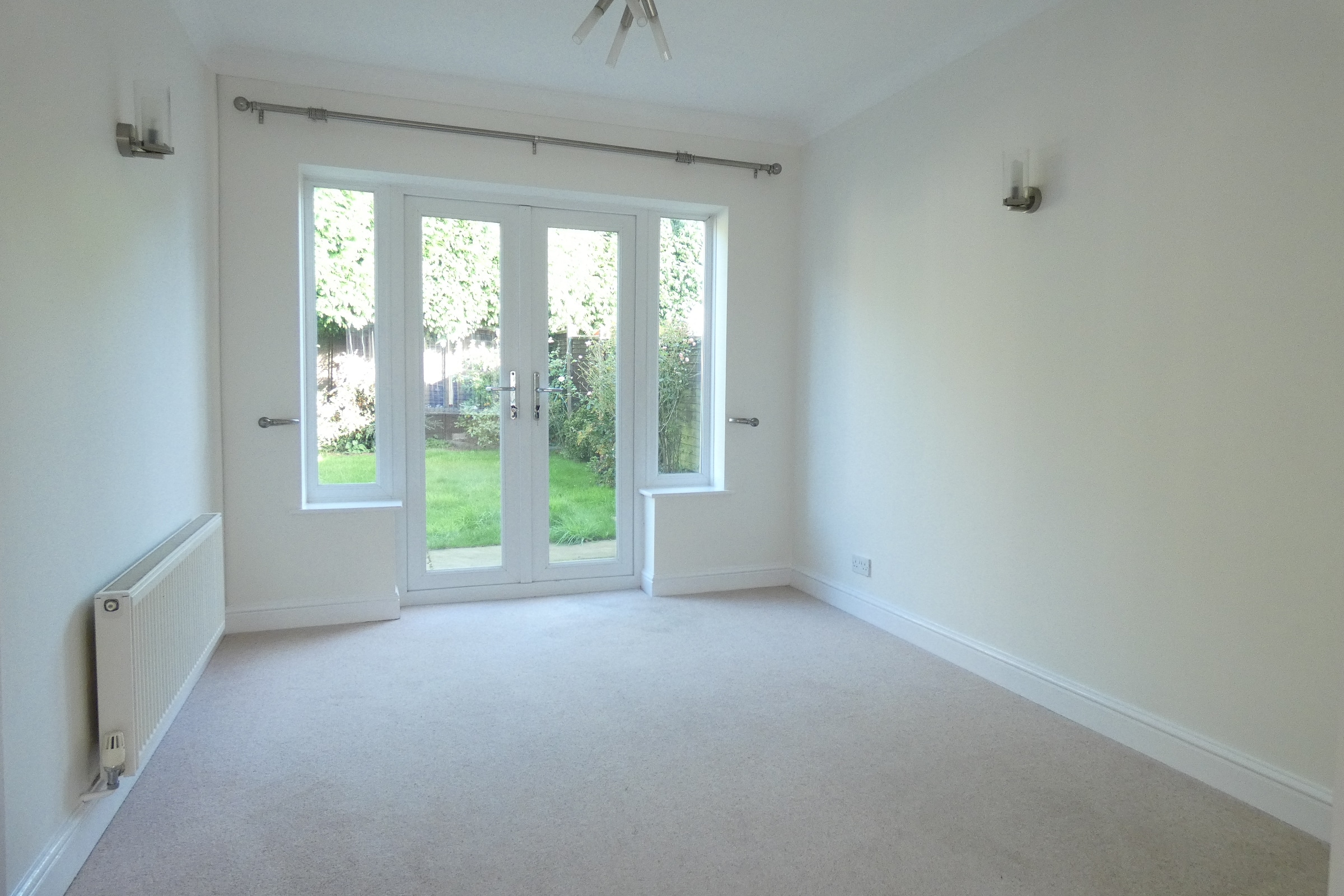Perott Drive, Sutton Coldfield, B75