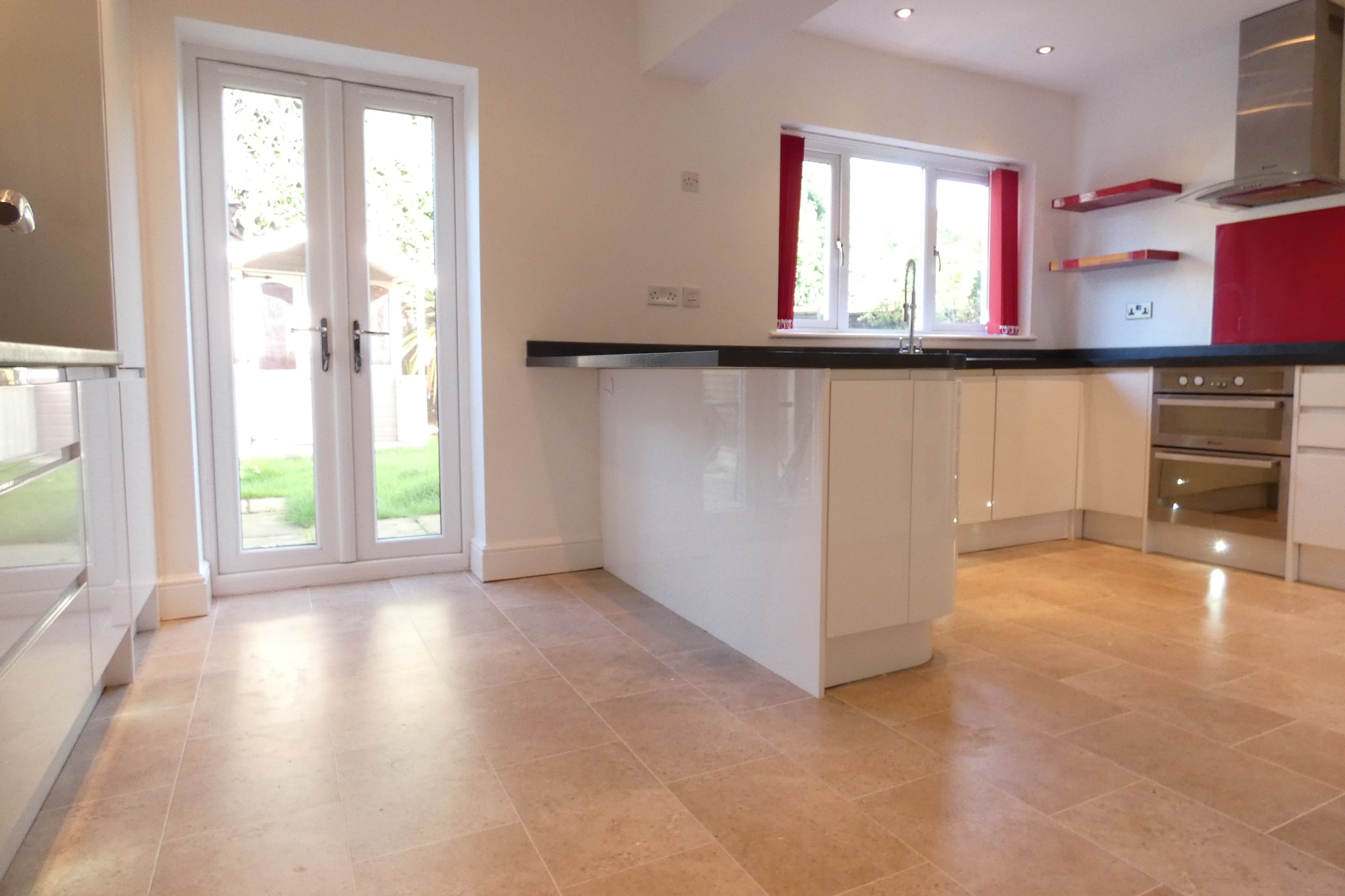 Perott Drive, Sutton Coldfield, B75