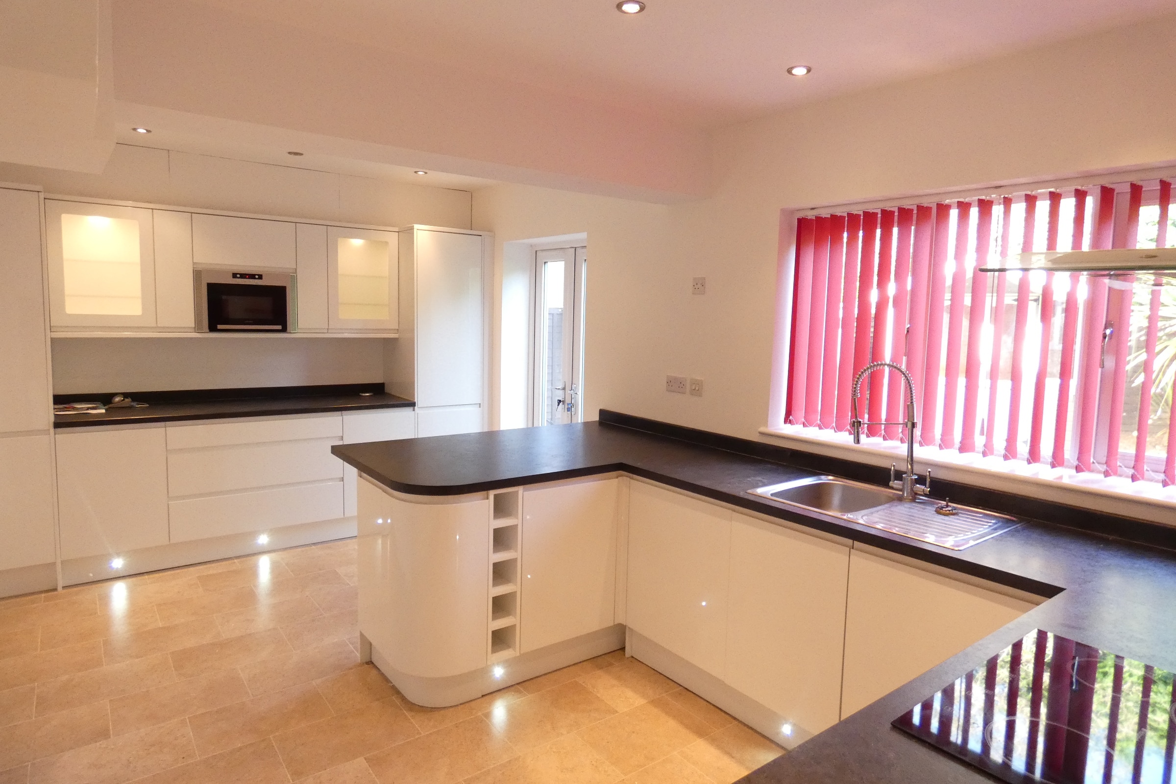 Perott Drive, Sutton Coldfield, B75