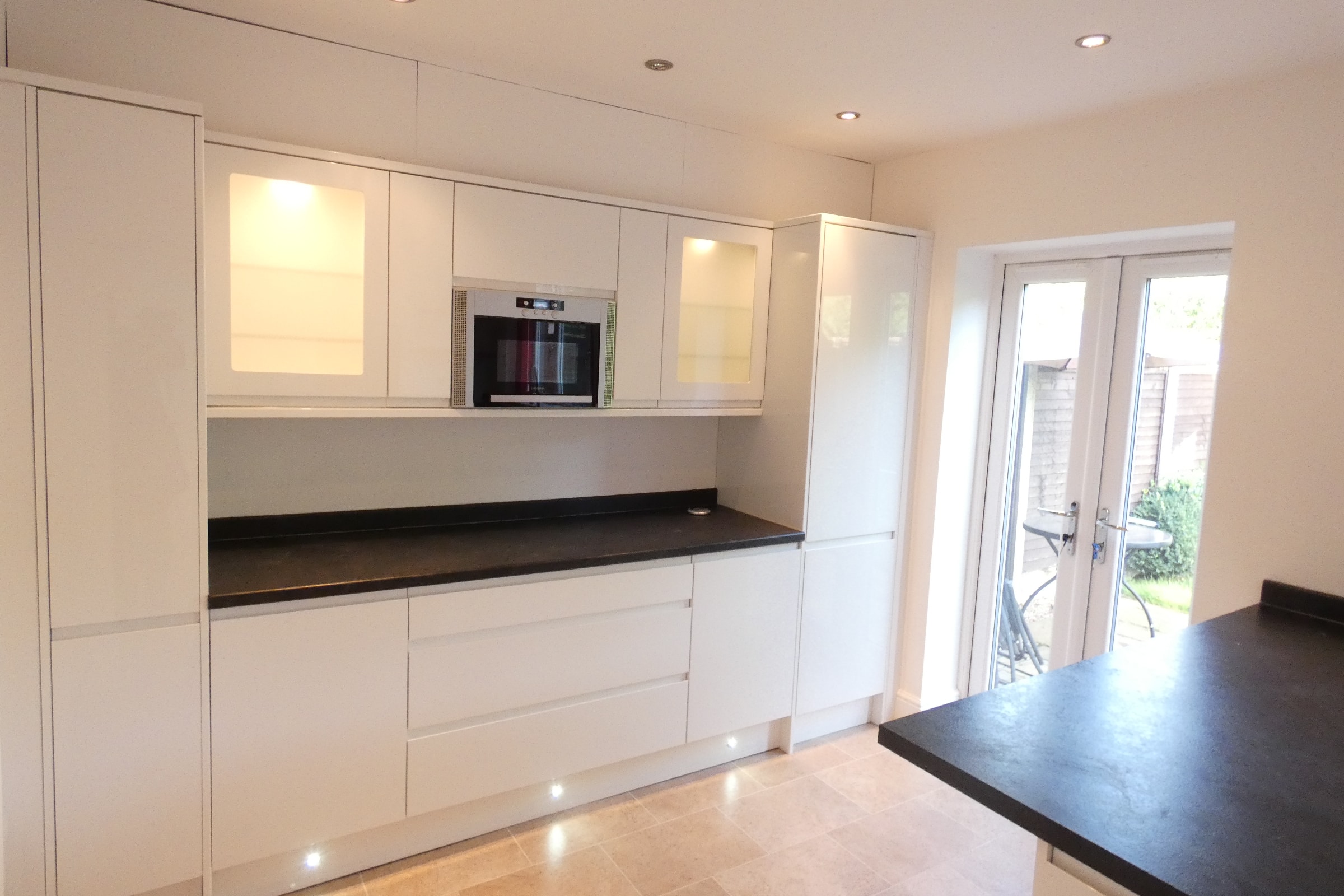 Perott Drive, Sutton Coldfield, B75