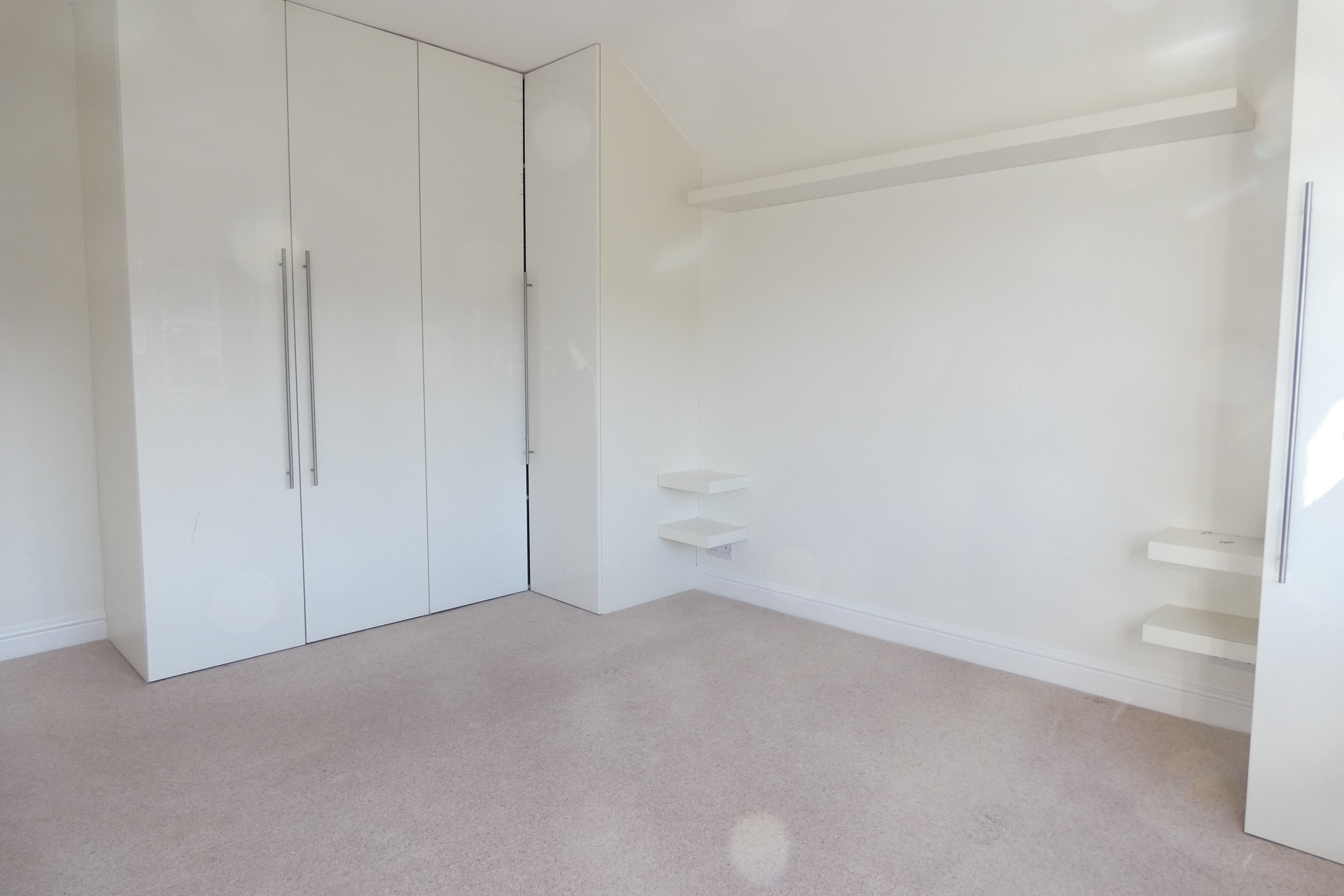 Perott Drive, Sutton Coldfield, B75