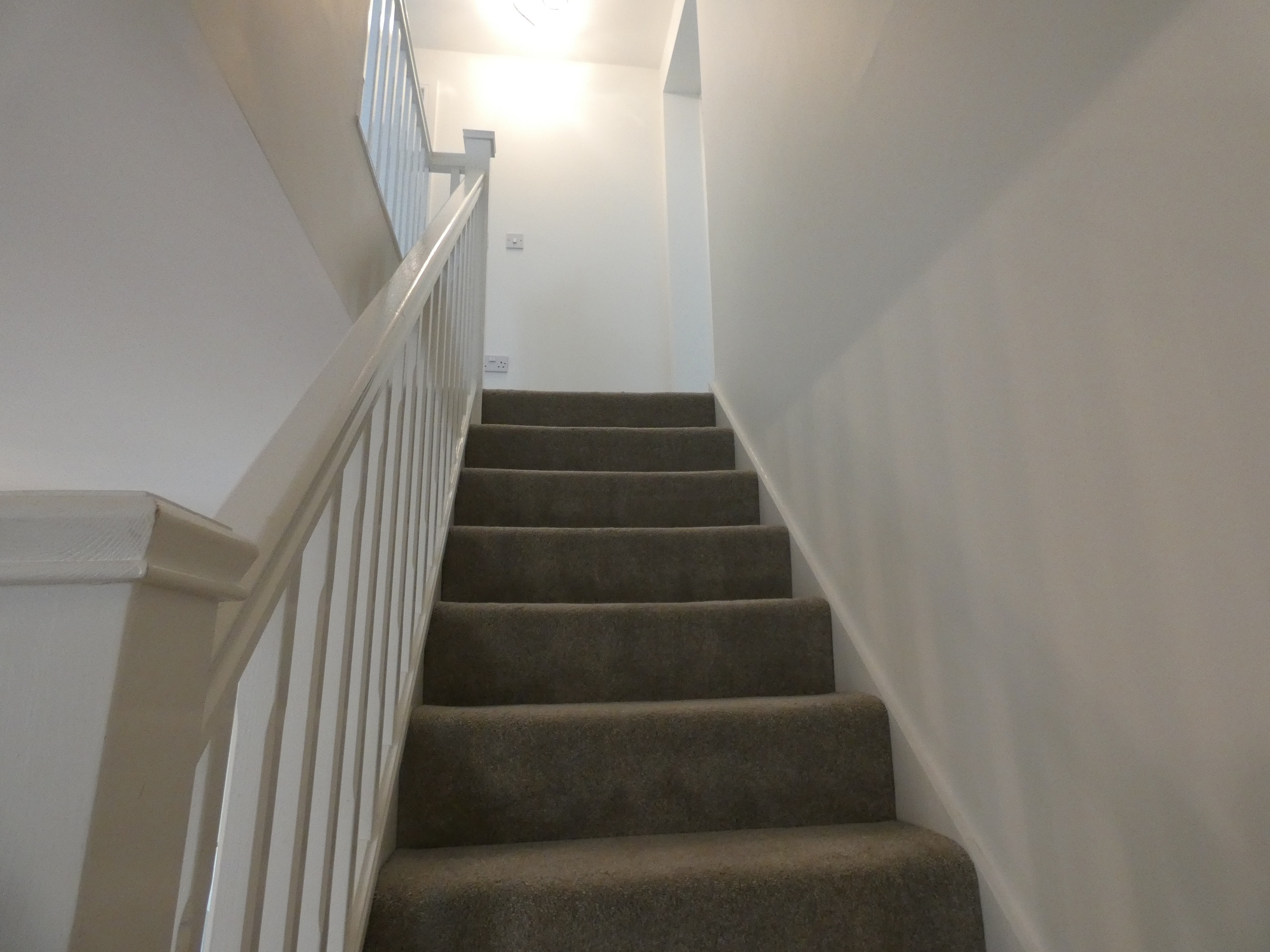 Langley Mill Close, Sutton Coldfield, B75
