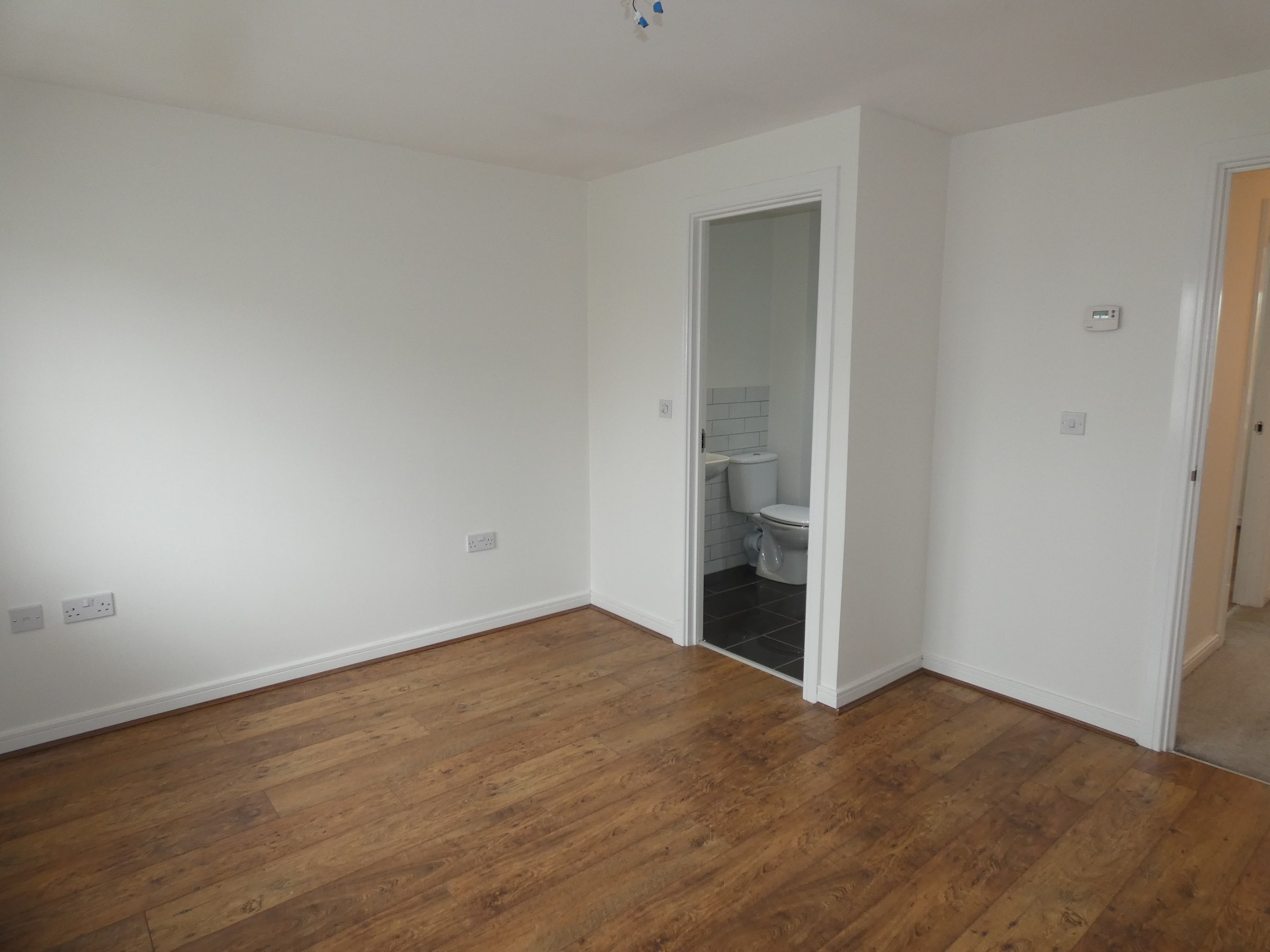 Langley Mill Close, Sutton Coldfield, B75