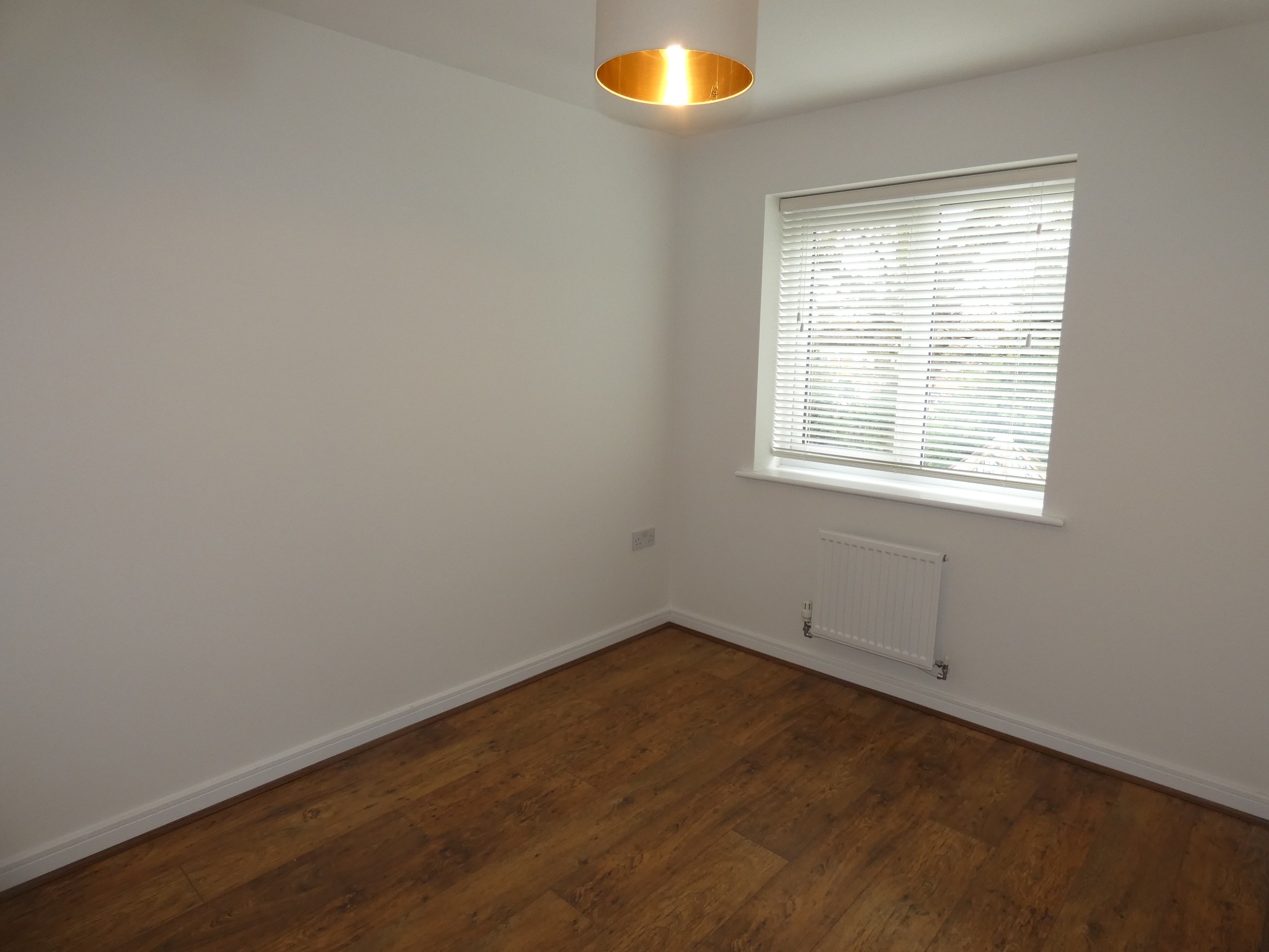 Langley Mill Close, Sutton Coldfield, B75