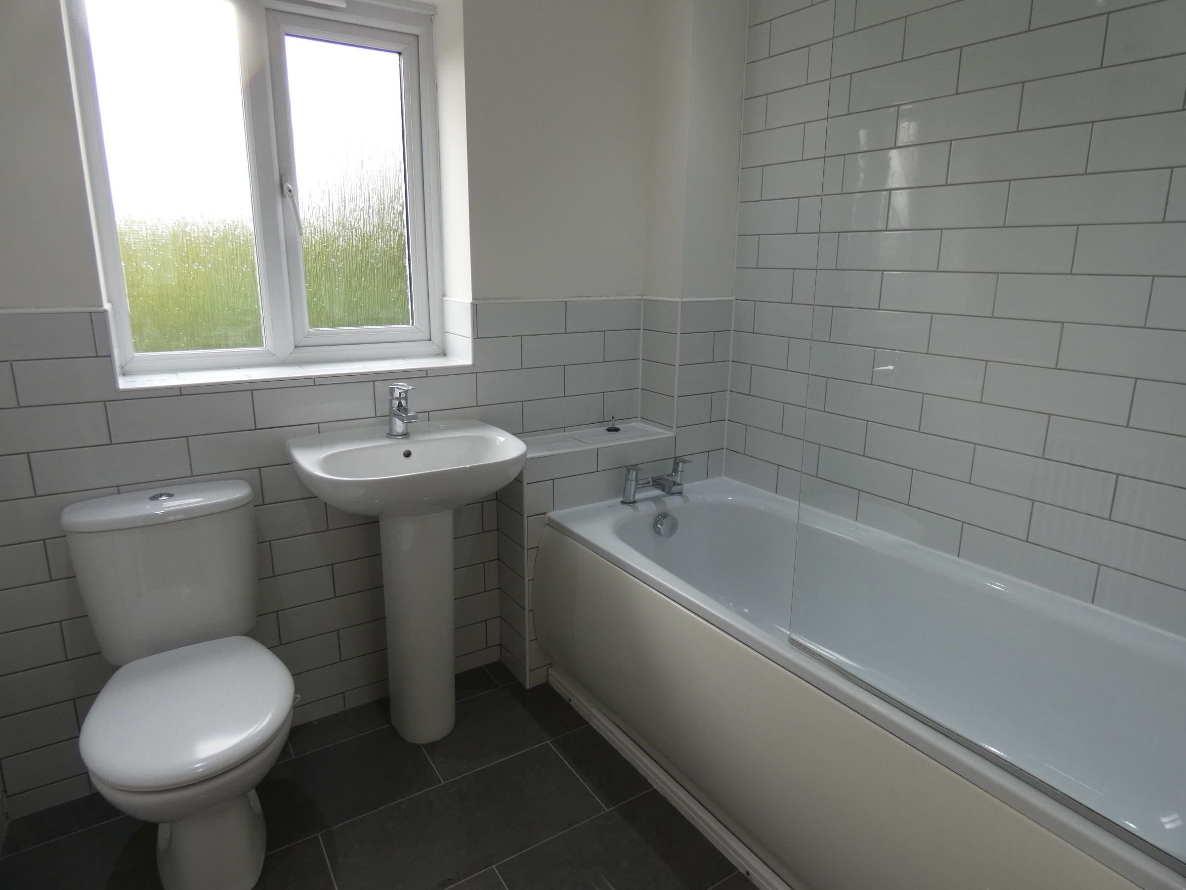 Langley Mill Close, Sutton Coldfield, B75