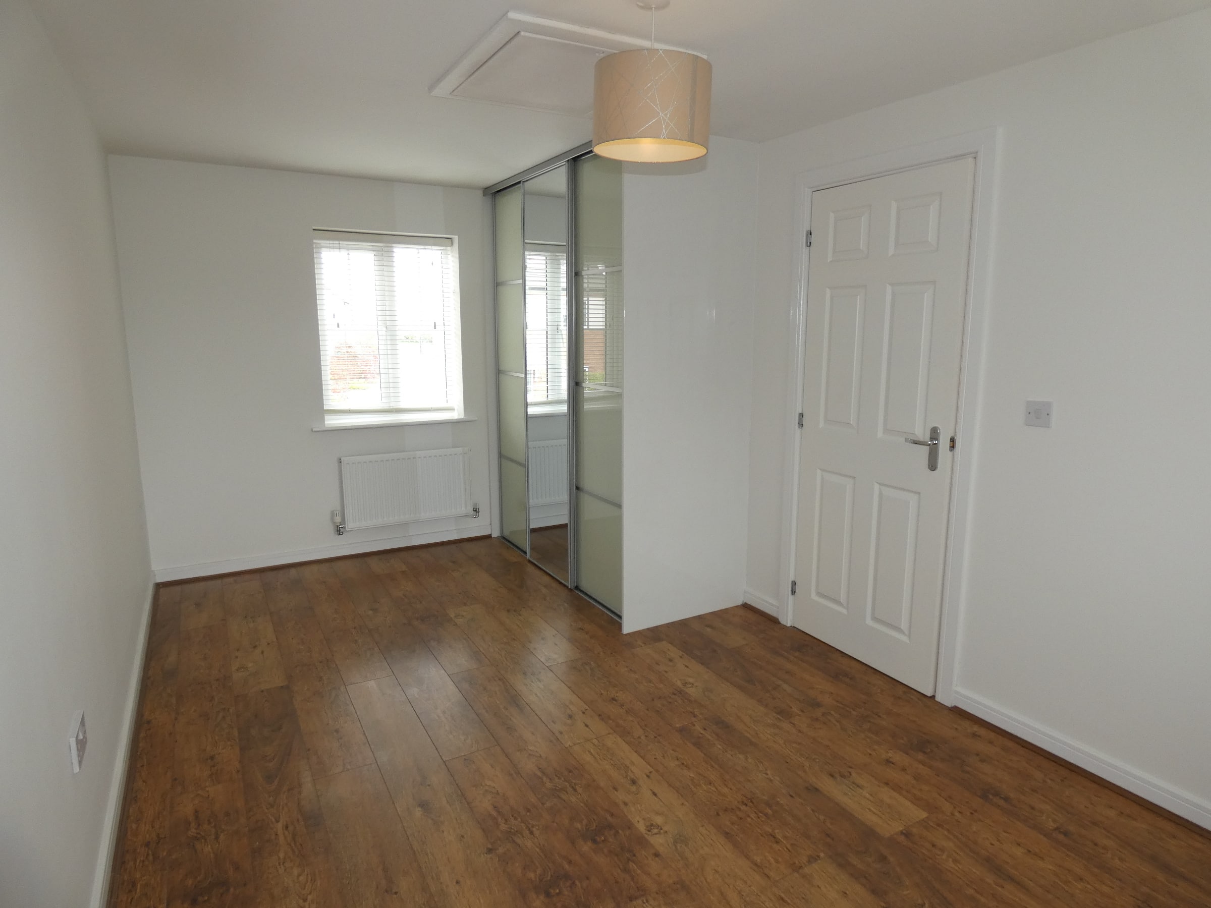 Langley Mill Close, Sutton Coldfield, B75