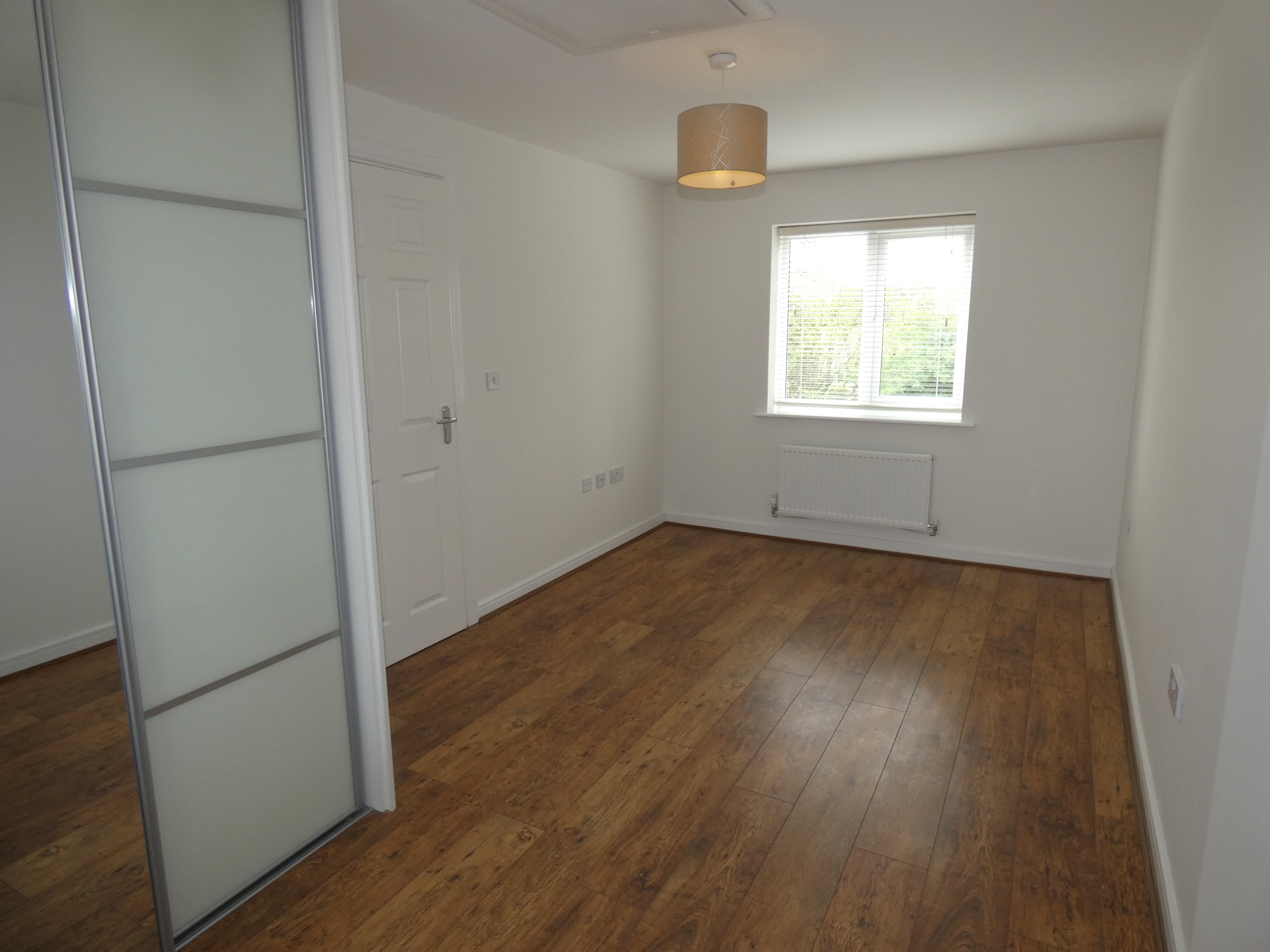 Langley Mill Close, Sutton Coldfield, B75
