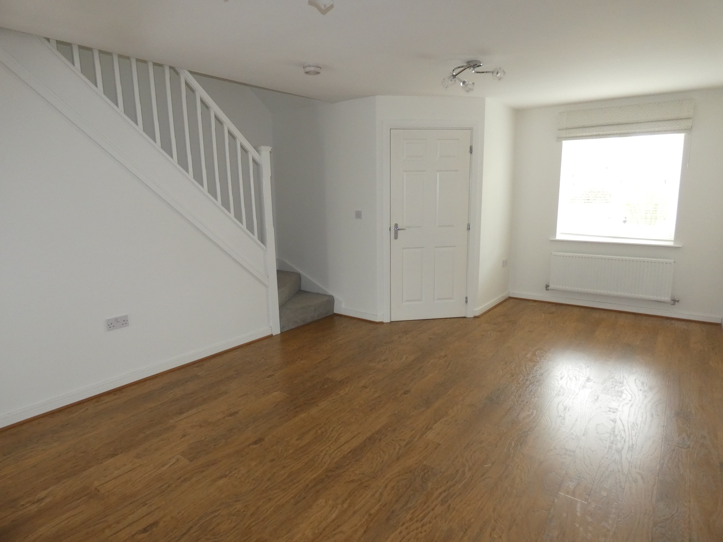 Langley Mill Close, Sutton Coldfield, B75