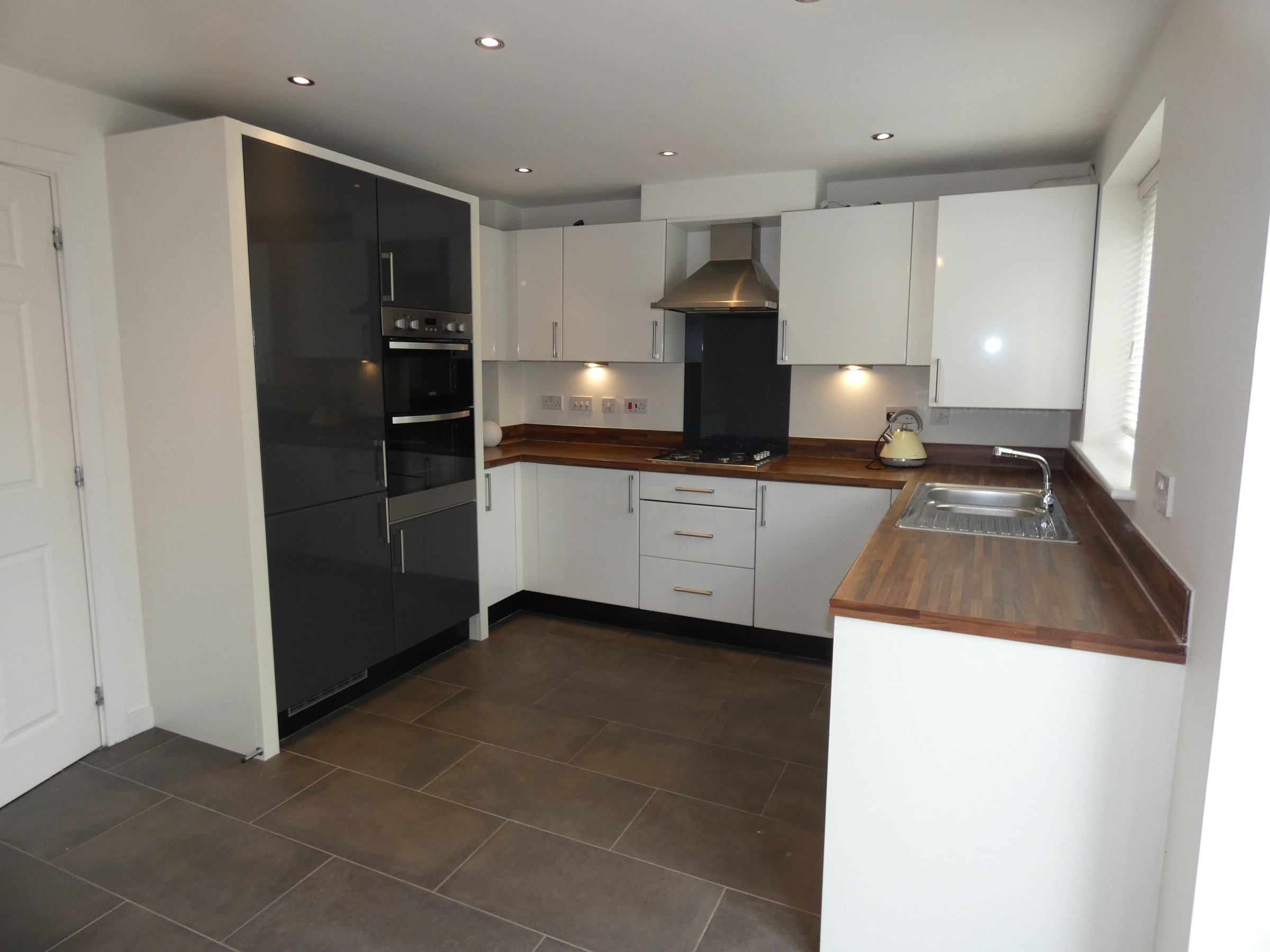 Langley Mill Close, Sutton Coldfield, B75