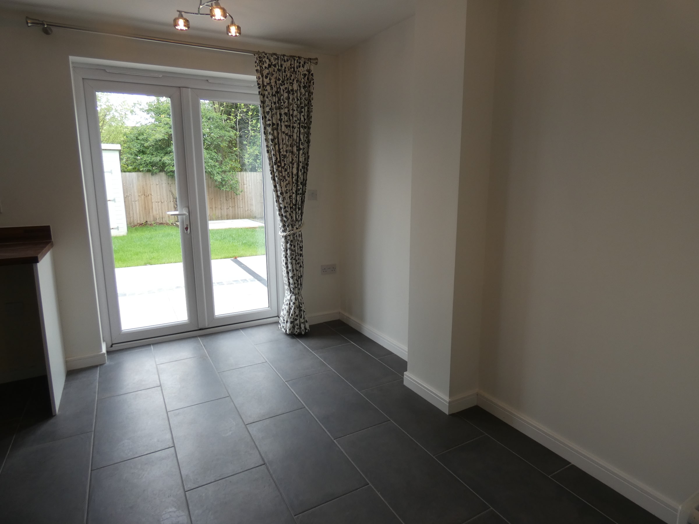 Langley Mill Close, Sutton Coldfield, B75