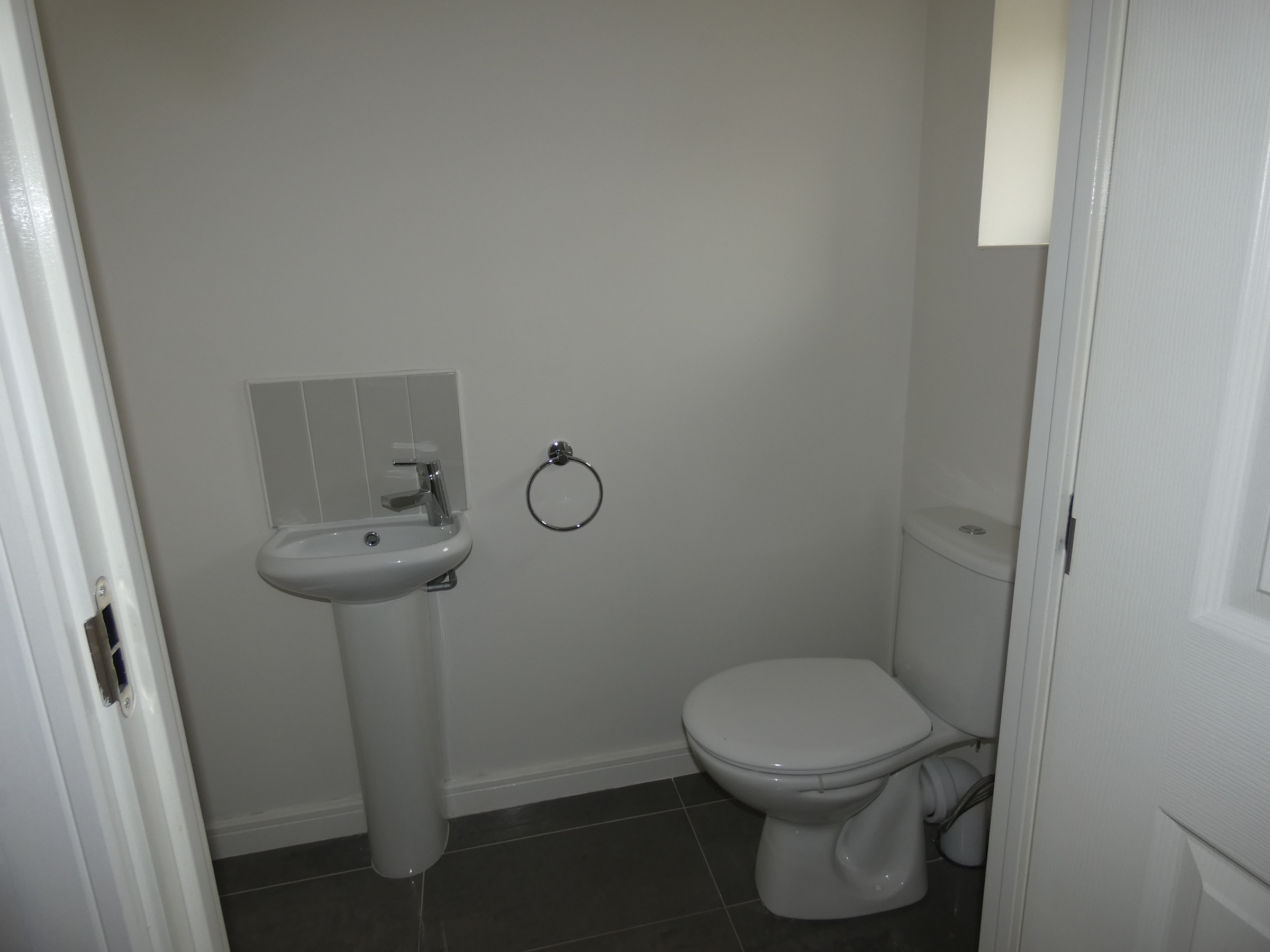 Langley Mill Close, Sutton Coldfield, B75