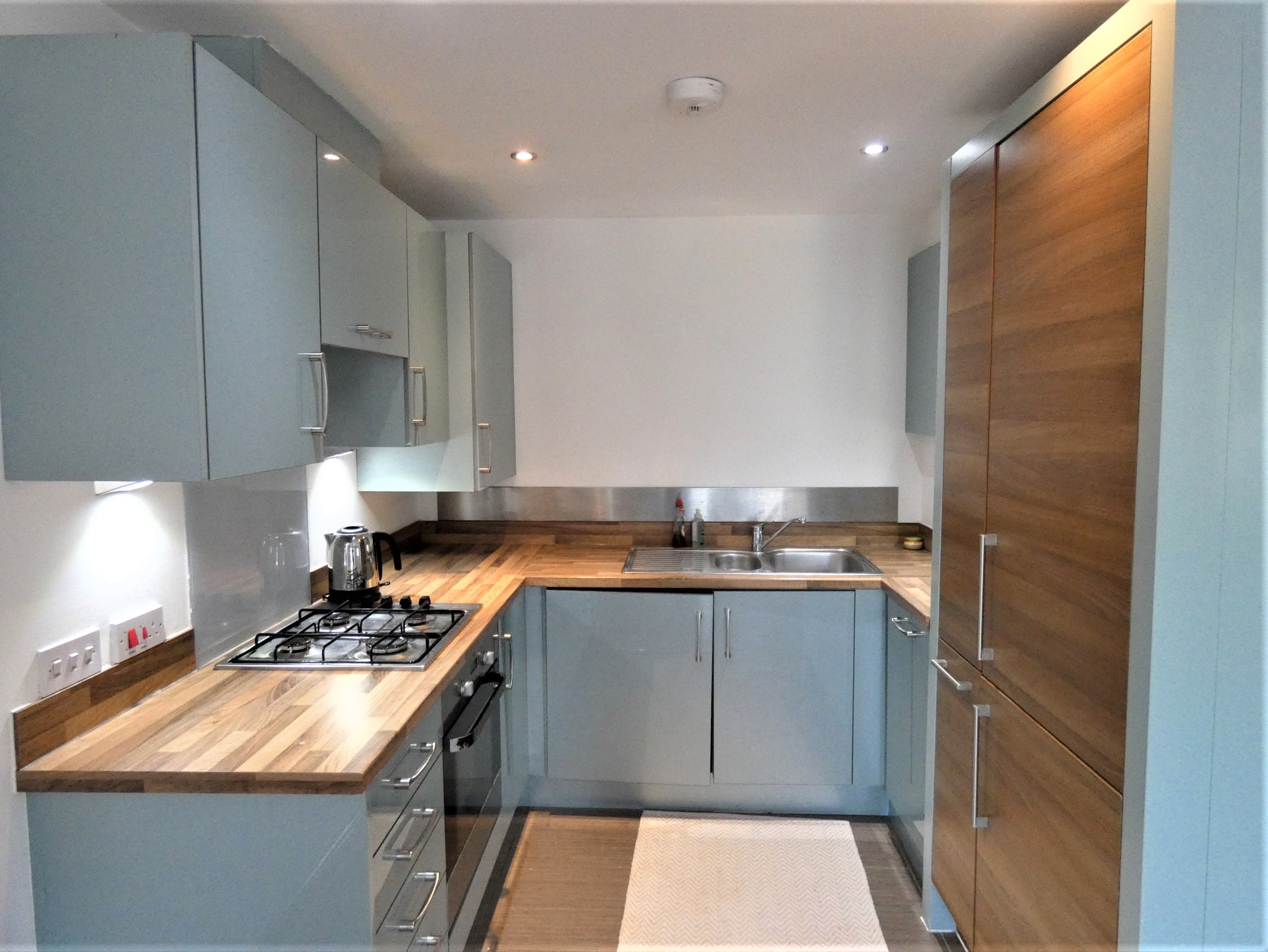 Lichfield Road, Sutton Coldfield, B74