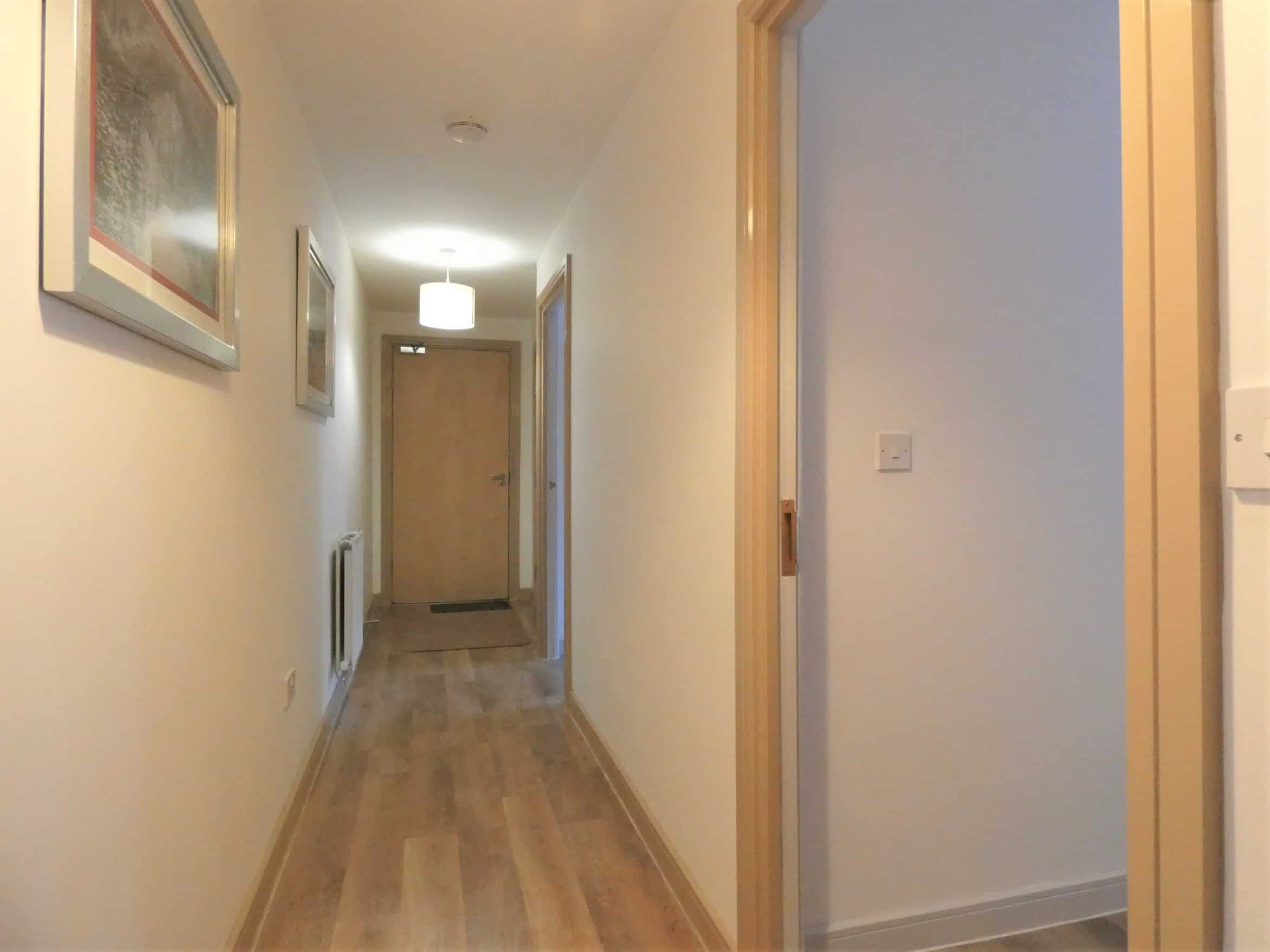 Lichfield Road, Sutton Coldfield, B74
