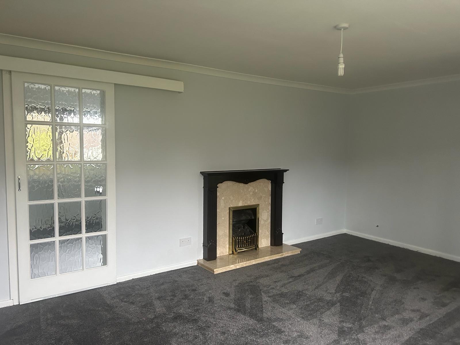 Blackberry Lane, Sutton Coldfield, B74