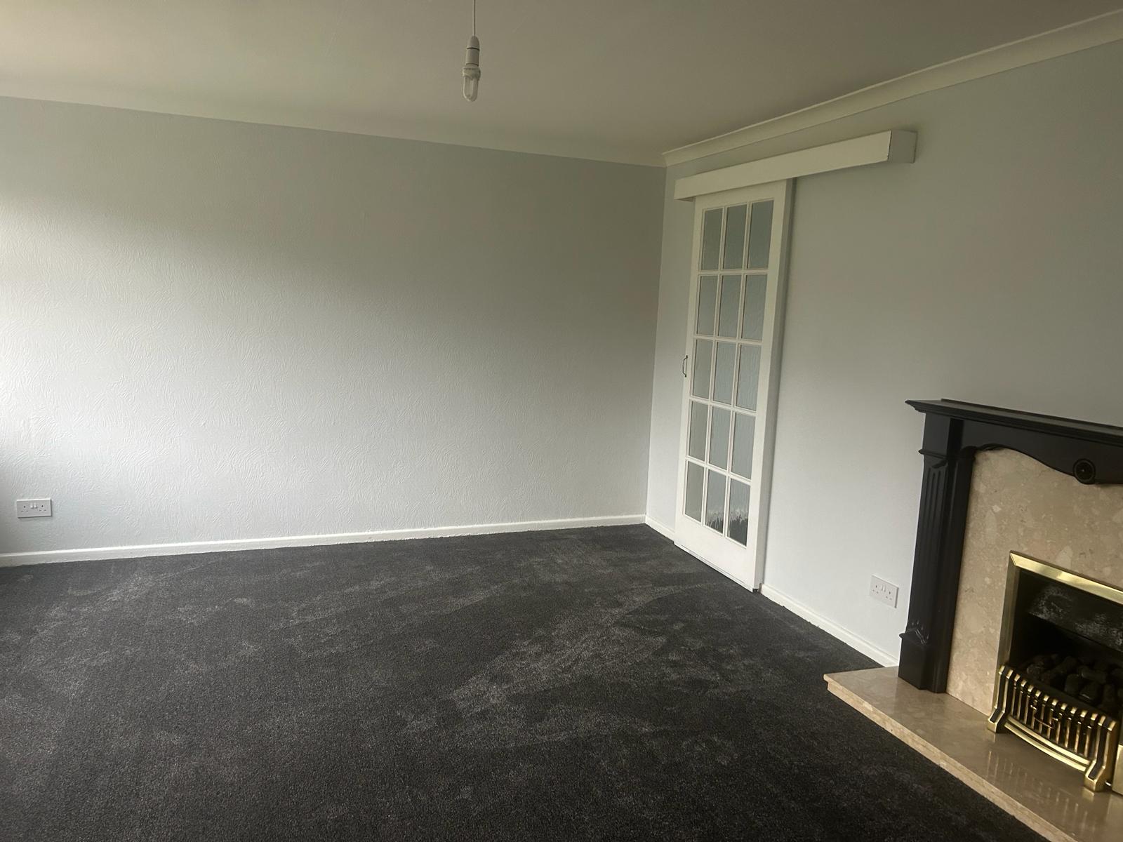 Blackberry Lane, Sutton Coldfield, B74