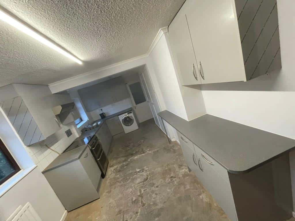 Blackberry Lane, Sutton Coldfield, B74