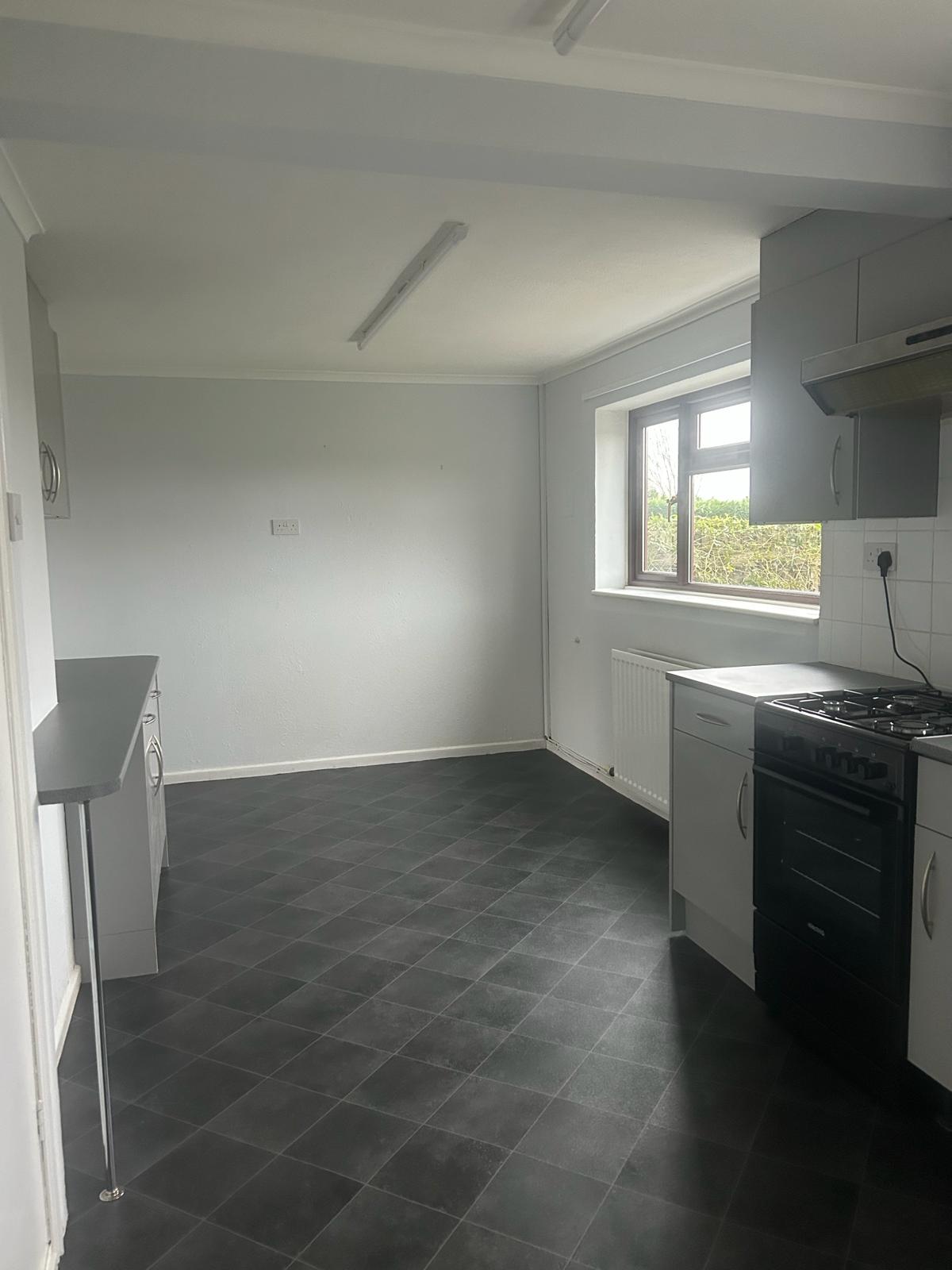 Blackberry Lane, Sutton Coldfield, B74