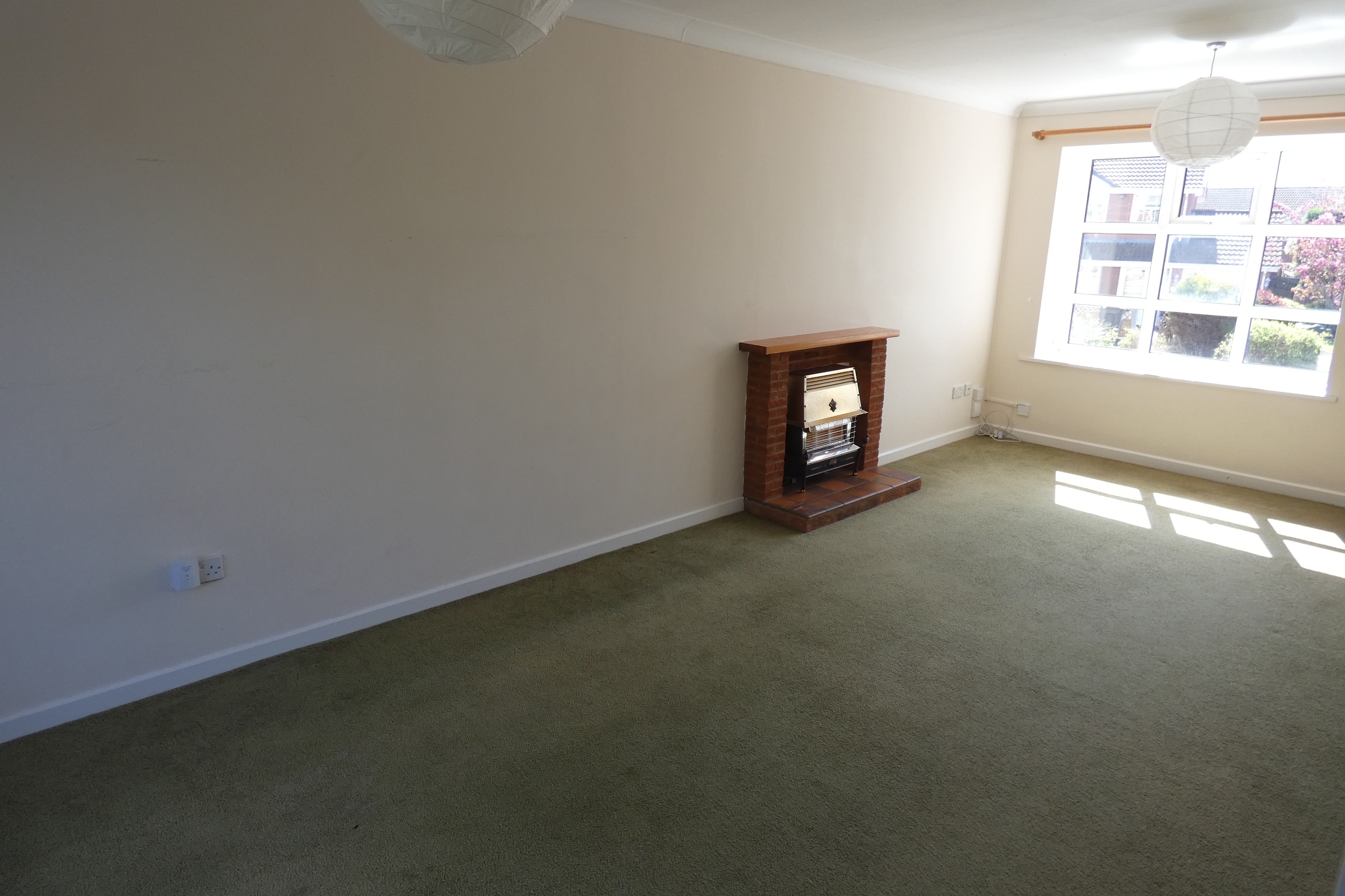 St. Judes Close, Sutton Coldfield, B75