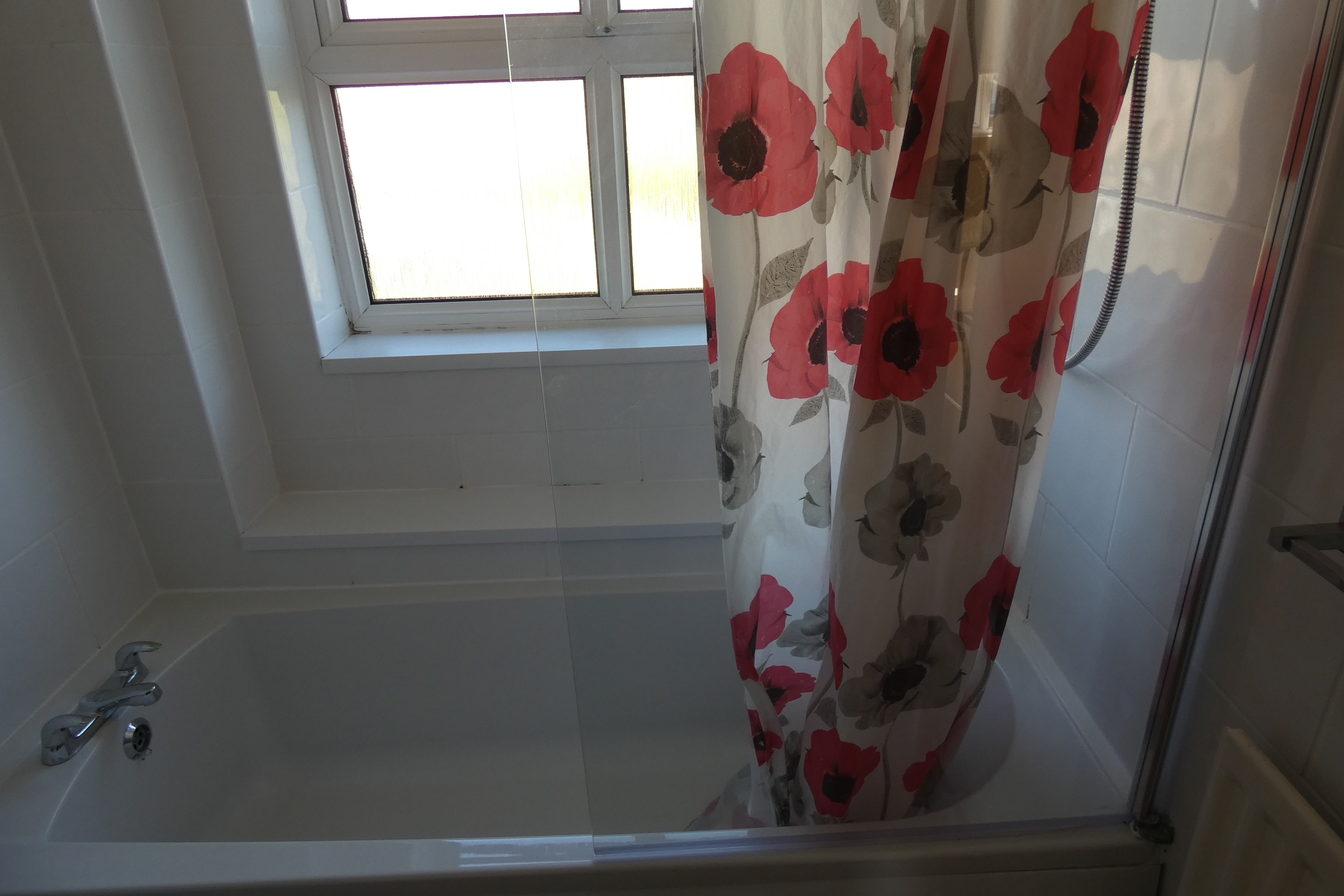 St. Judes Close, Sutton Coldfield, B75
