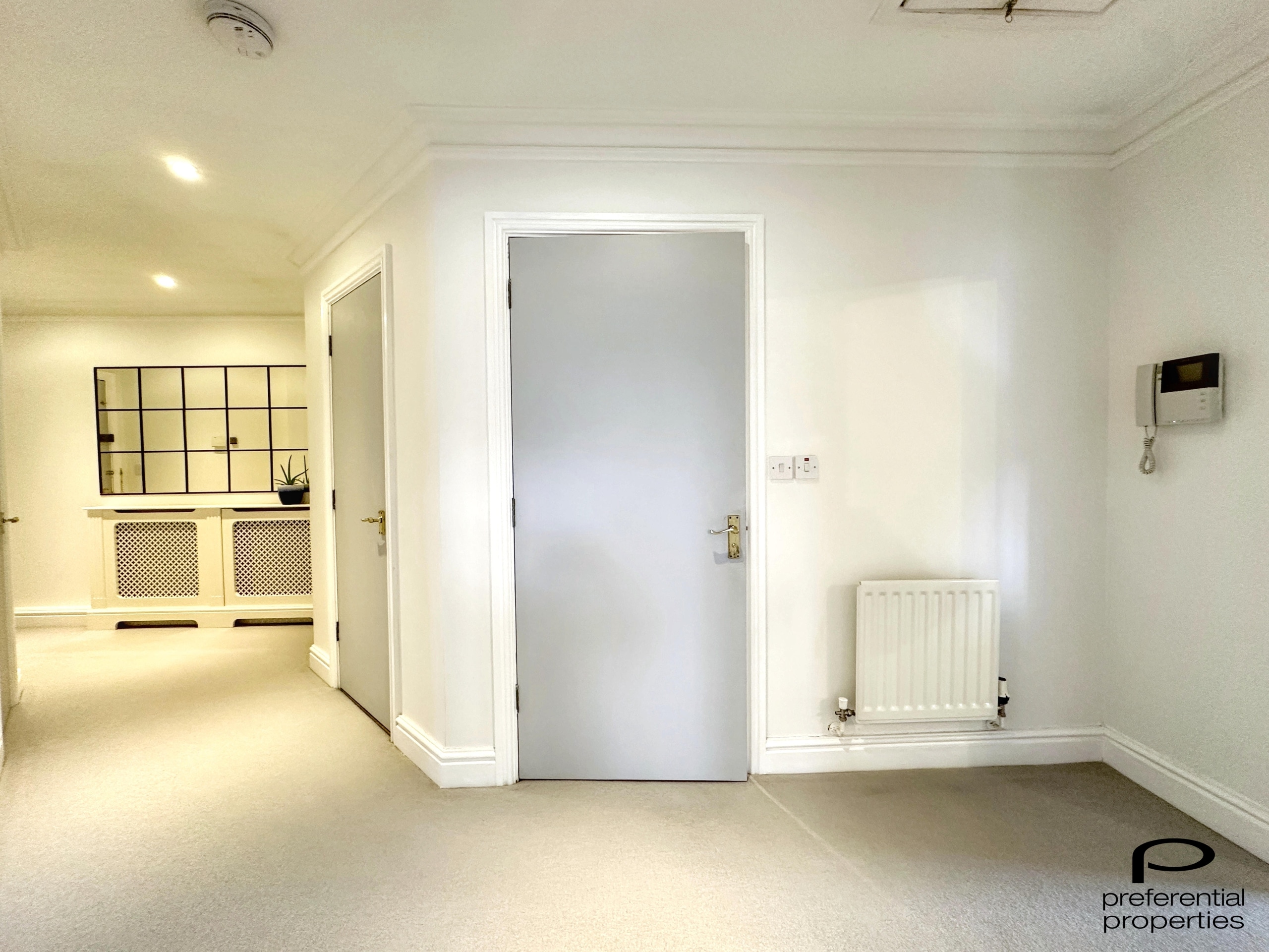 Roman Place, Sutton Coldfield, B74