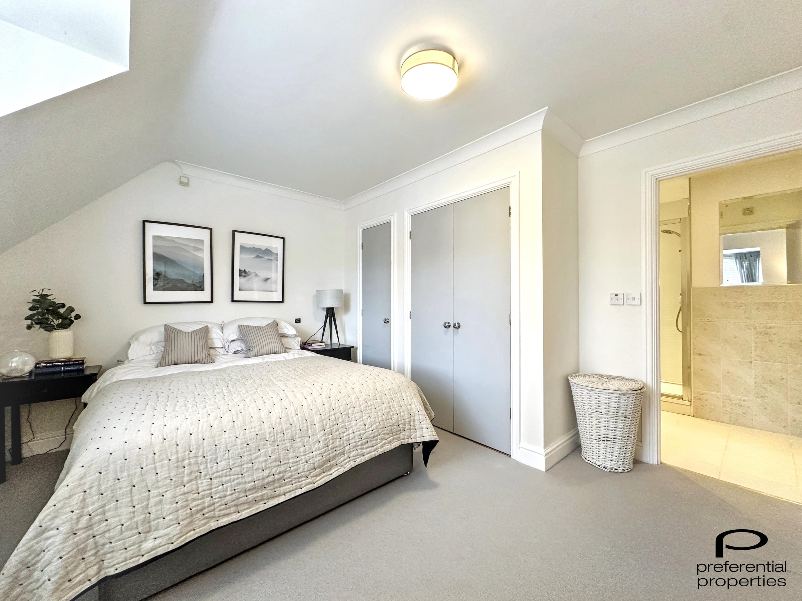 Roman Place, Sutton Coldfield, B74