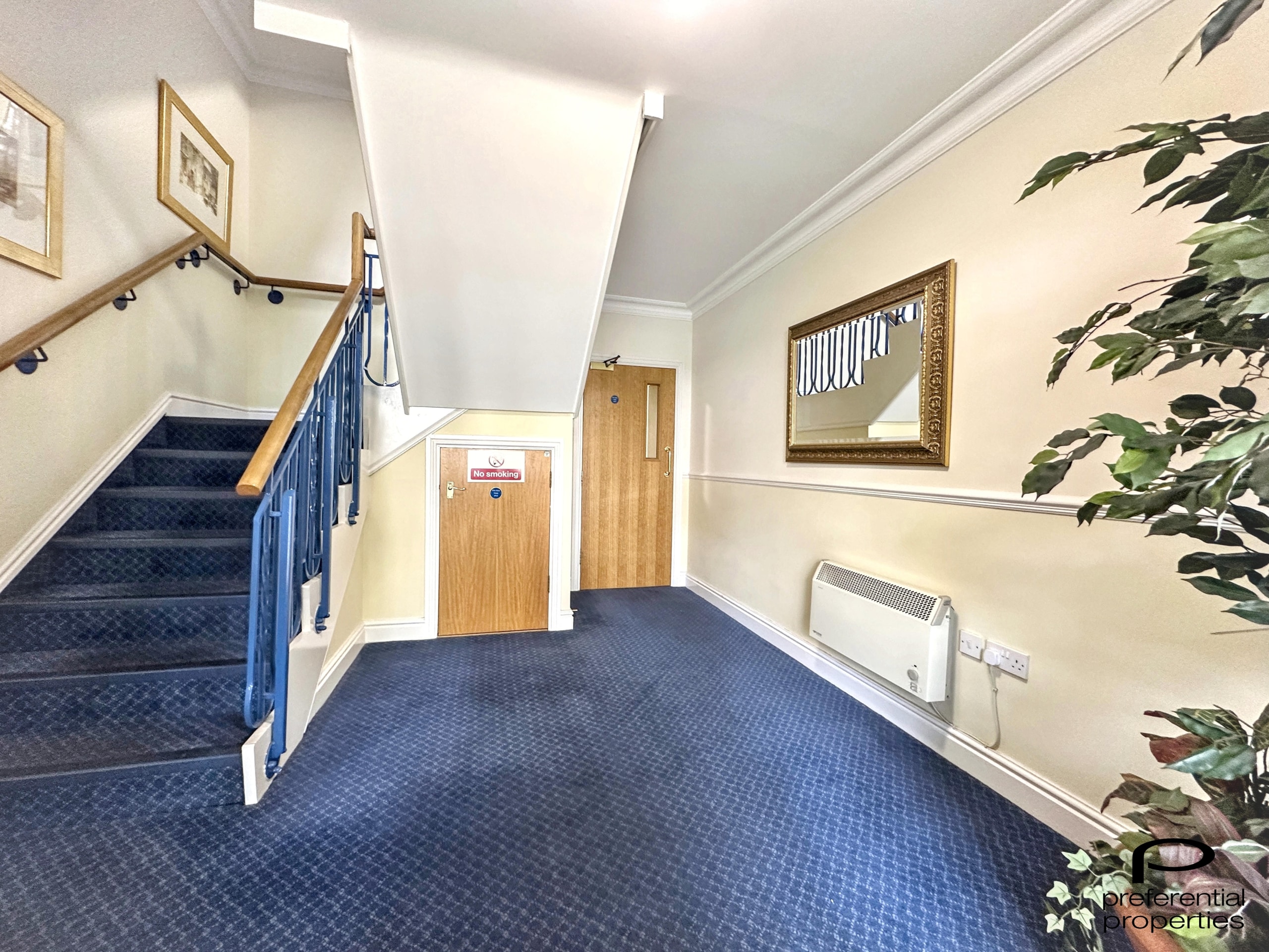 Roman Place, Sutton Coldfield, B74