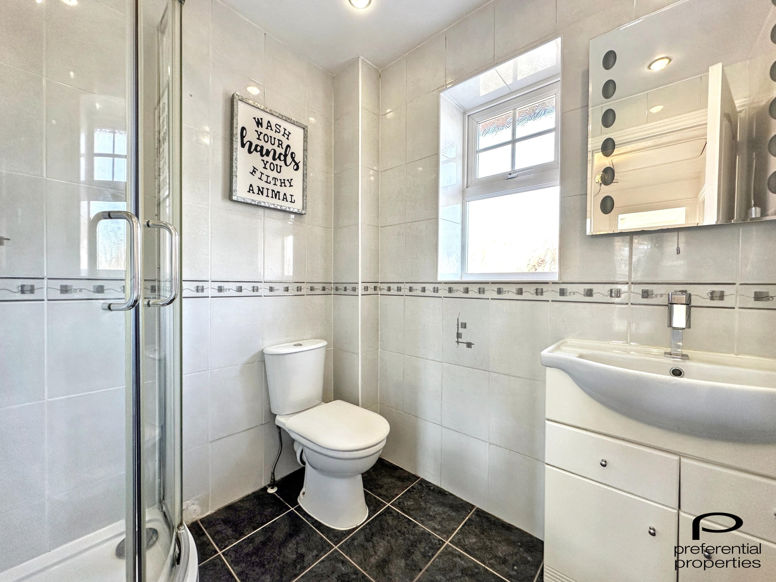 Hermitage Drive, Sutton Coldfield, B76