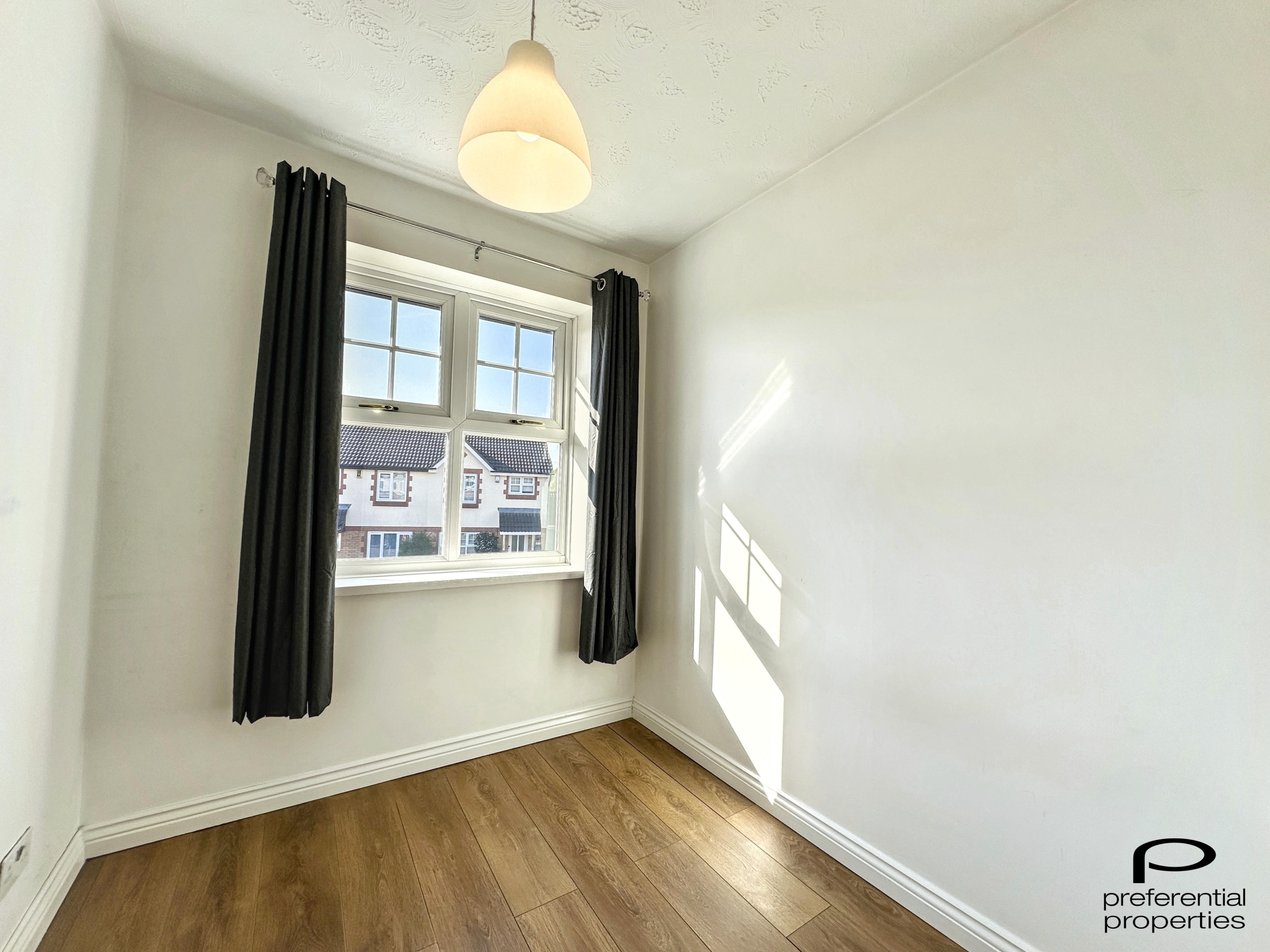 Hermitage Drive, Sutton Coldfield, B76