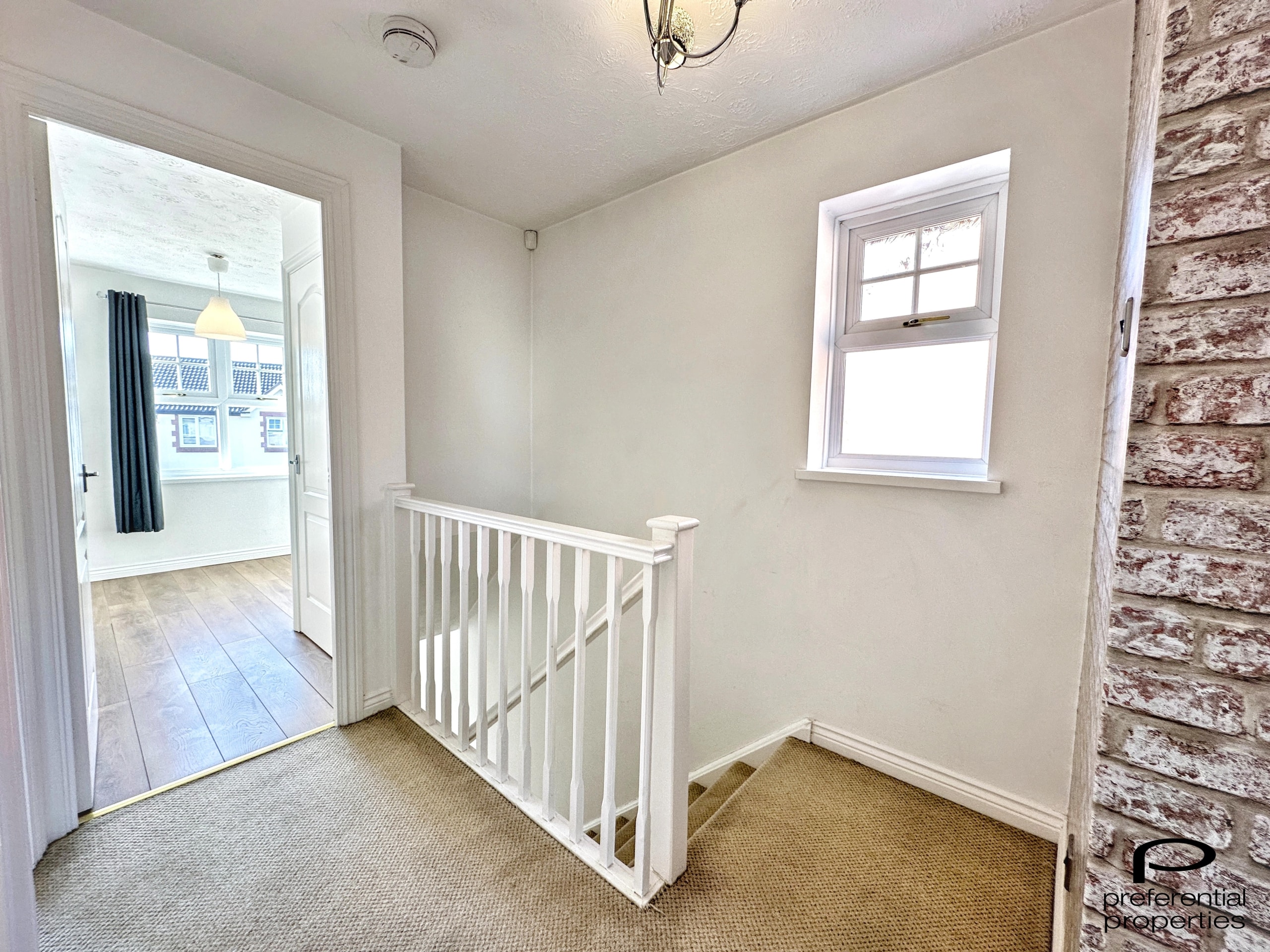 Hermitage Drive, Sutton Coldfield, B76