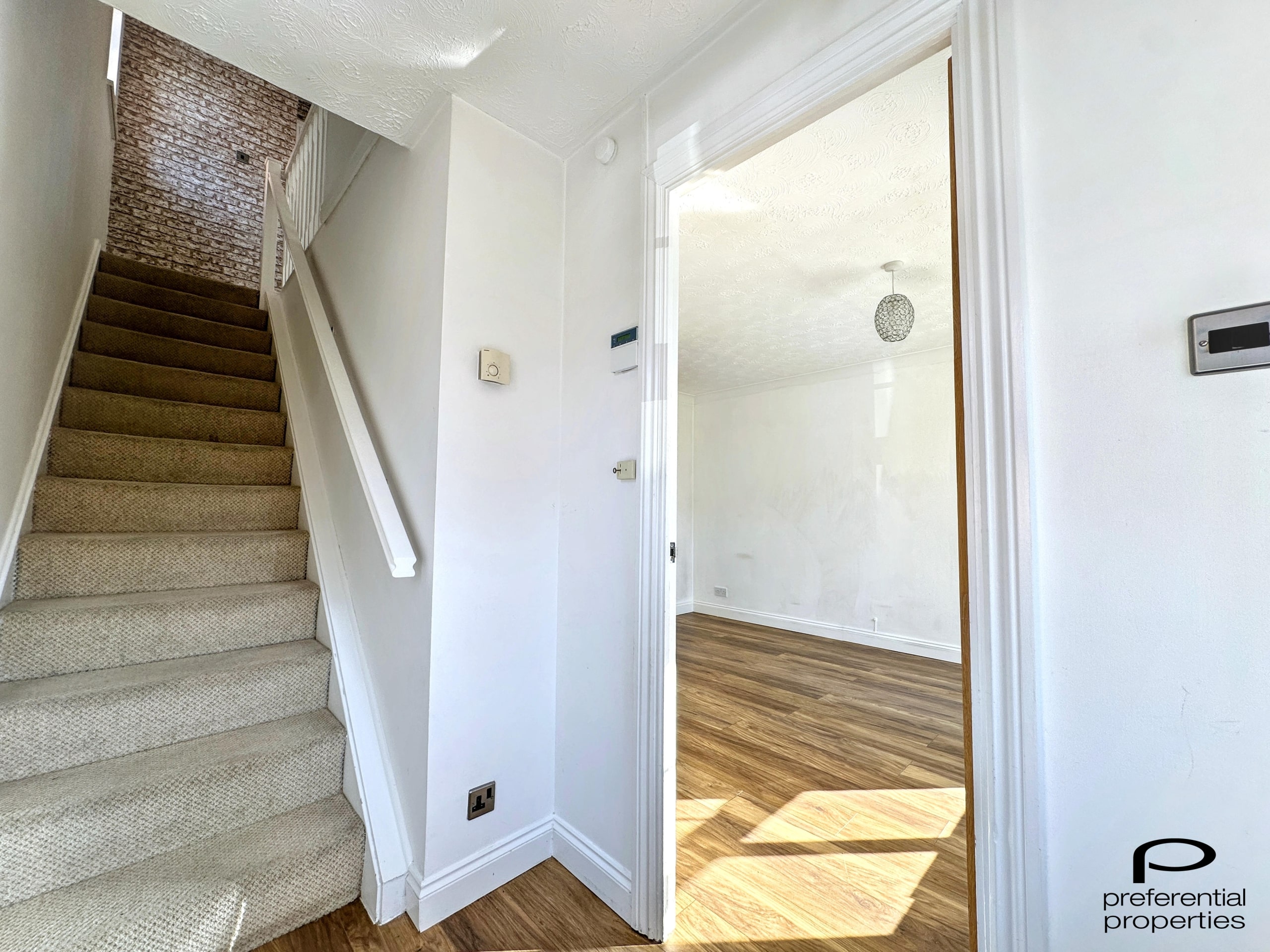 Hermitage Drive, Sutton Coldfield, B76
