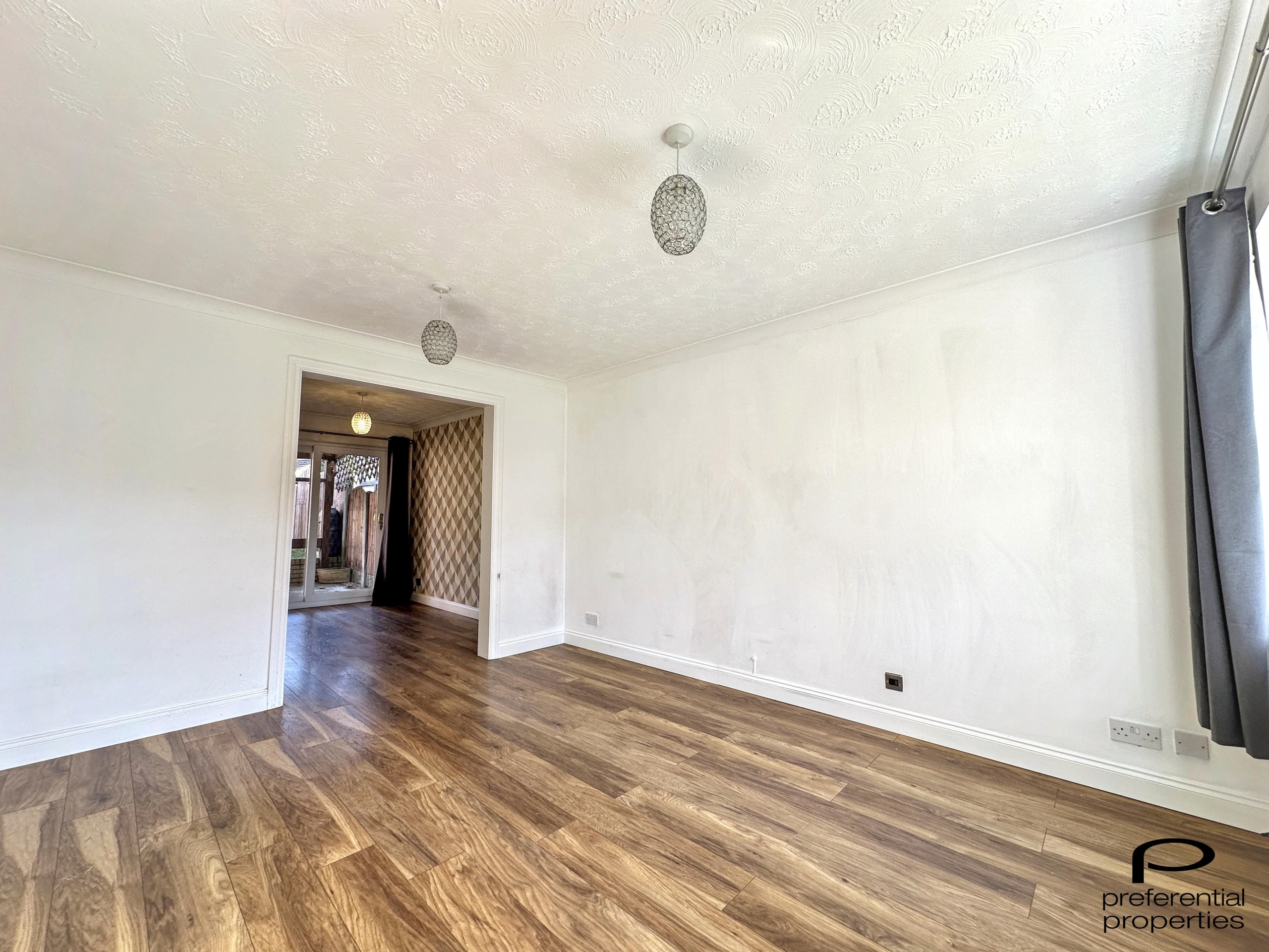 Hermitage Drive, Sutton Coldfield, B76